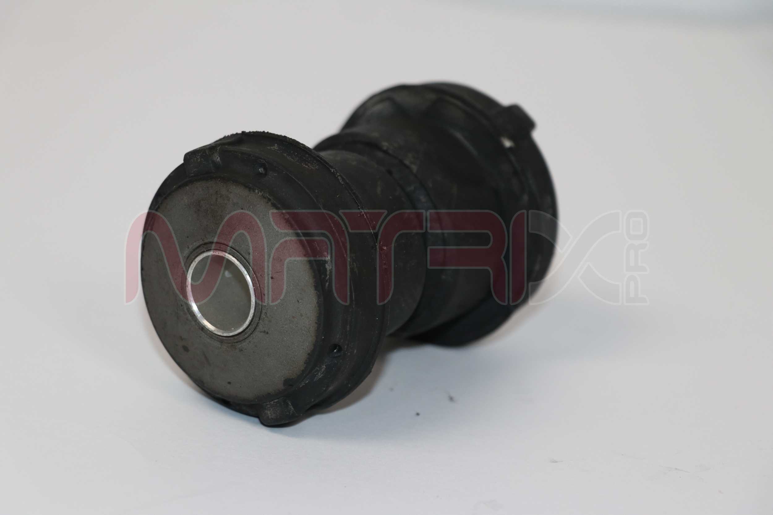 Ulożenie riadenia K Line Auto Spare Parts L.L.C