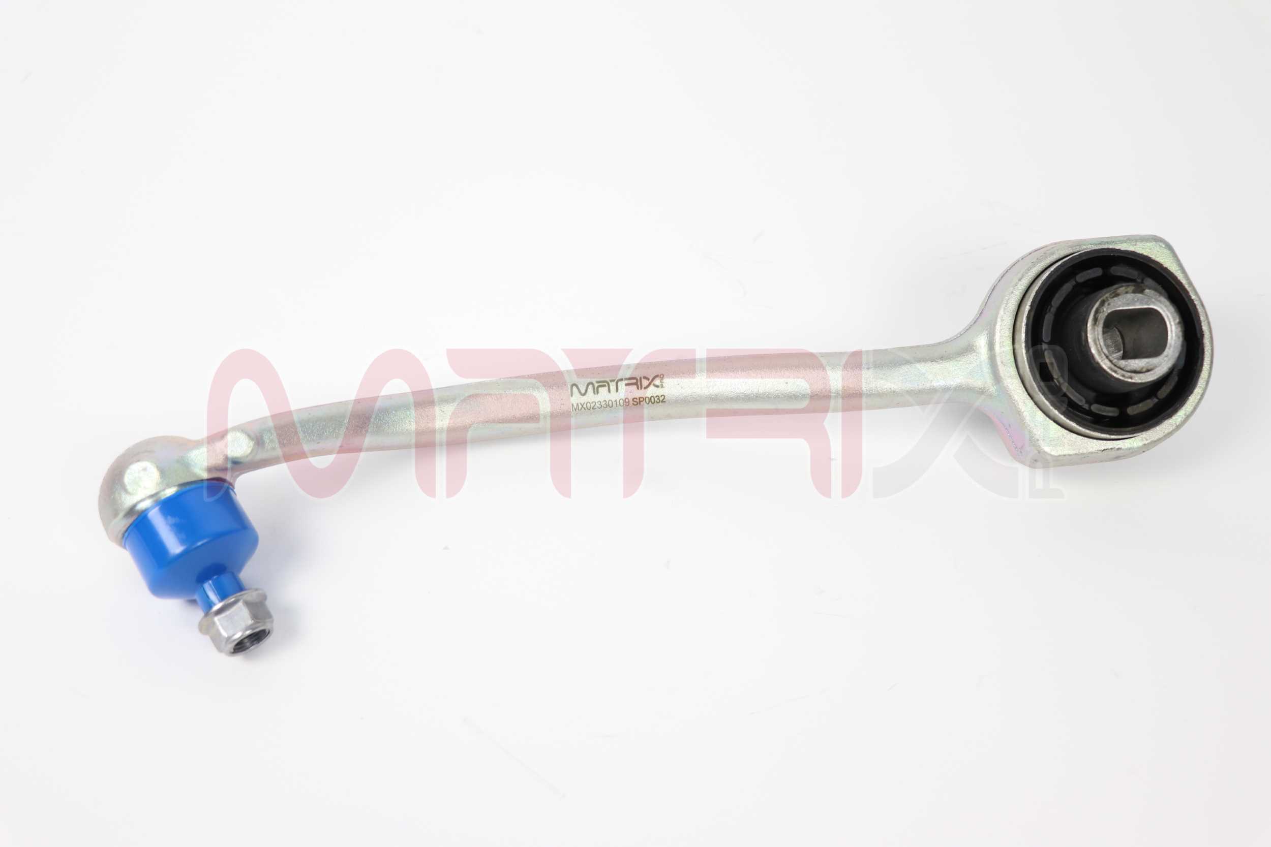 Rameno zavesenia kolies K Line Auto Spare Parts L.L.C