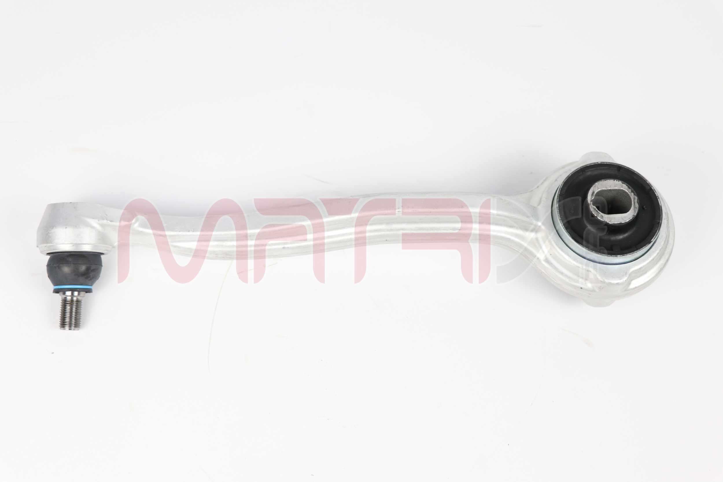 Rameno zavesenia kolies K Line Auto Spare Parts L.L.C