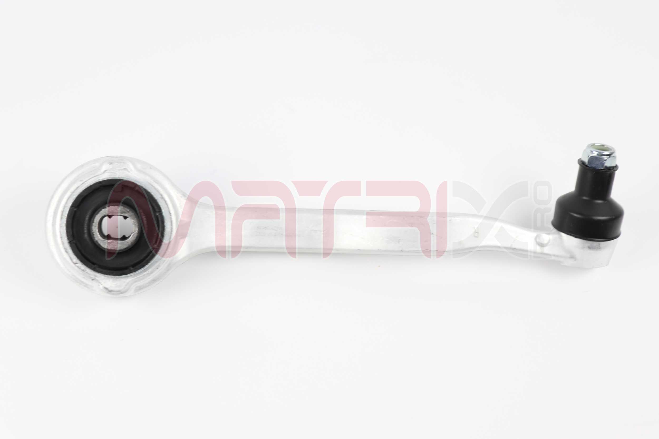 Rameno zavesenia kolies K Line Auto Spare Parts L.L.C
