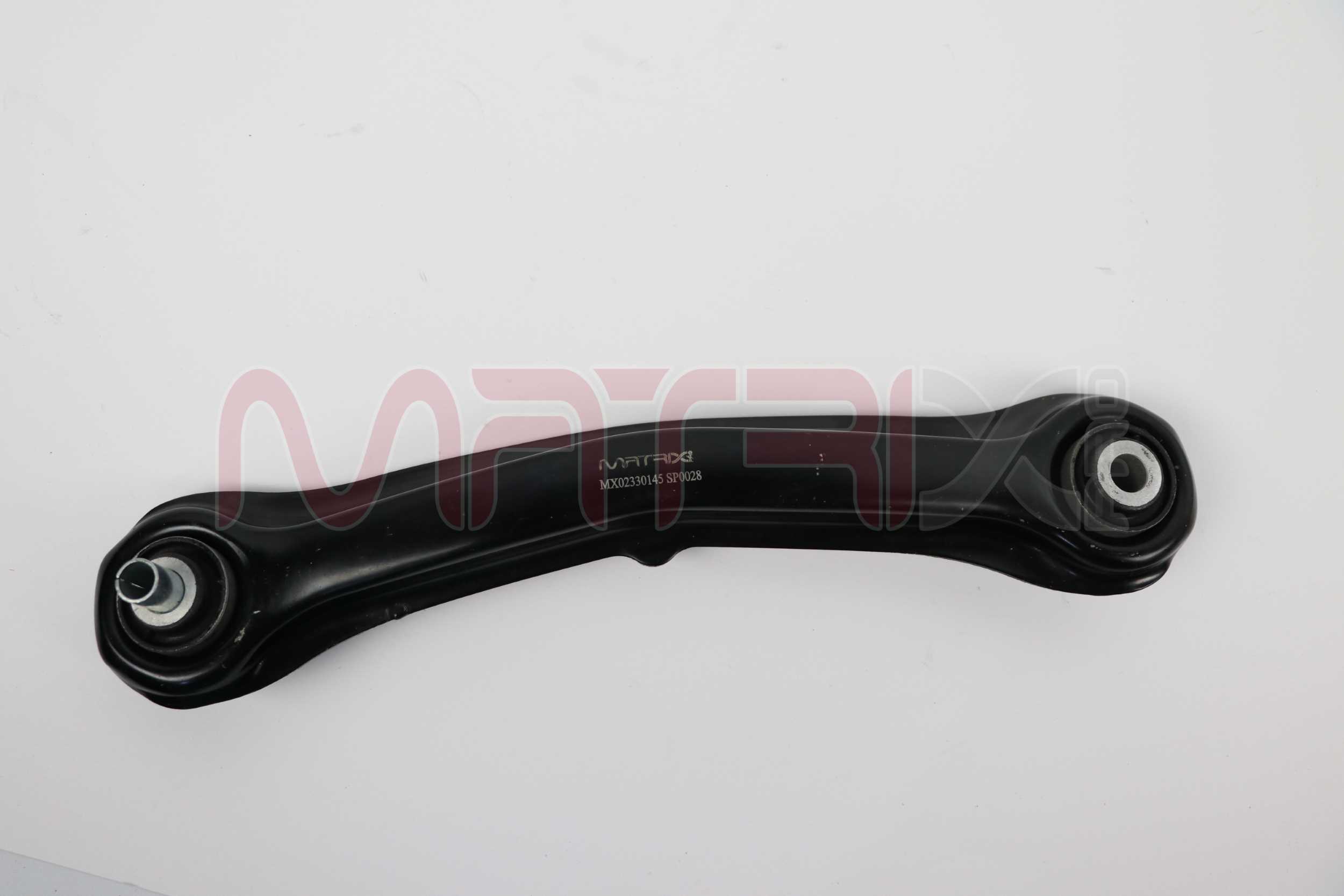 Rameno zavesenia kolies K Line Auto Spare Parts L.L.C