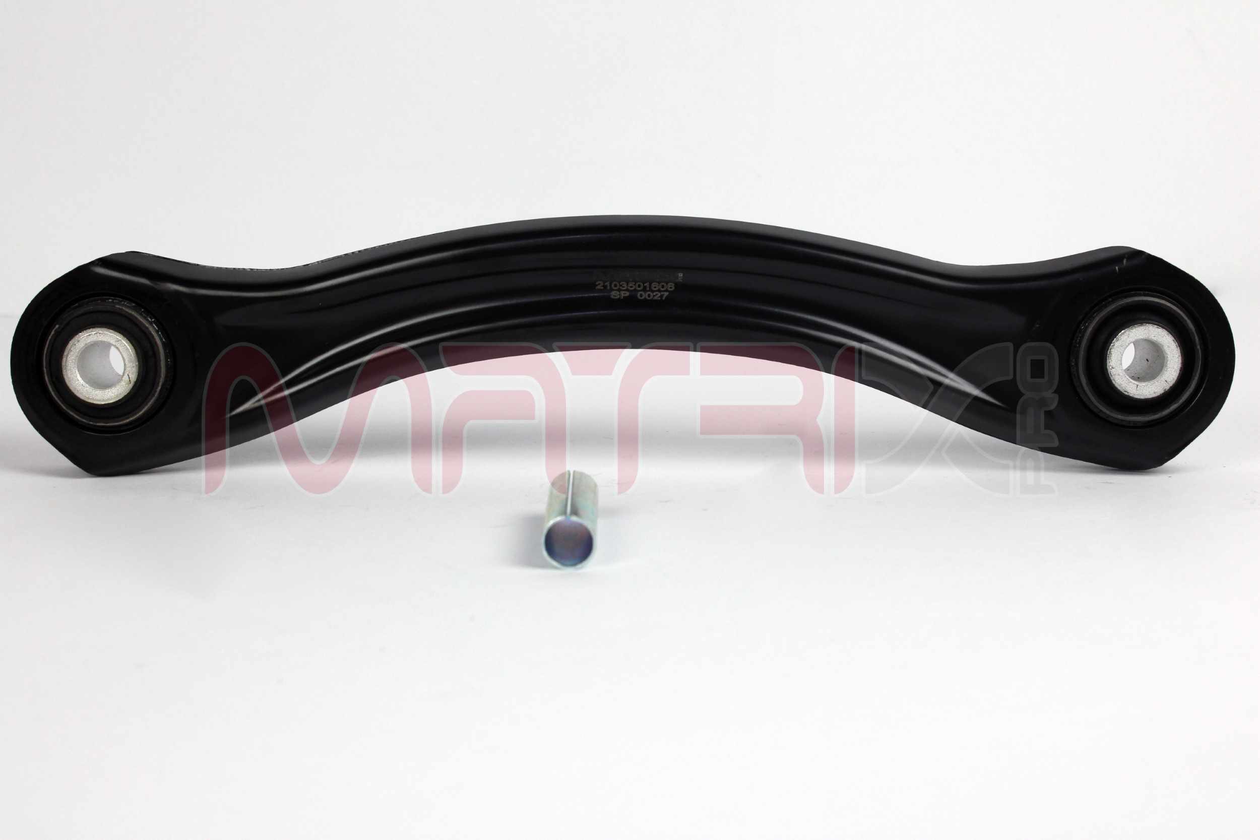 Rameno zavesenia kolies K Line Auto Spare Parts L.L.C