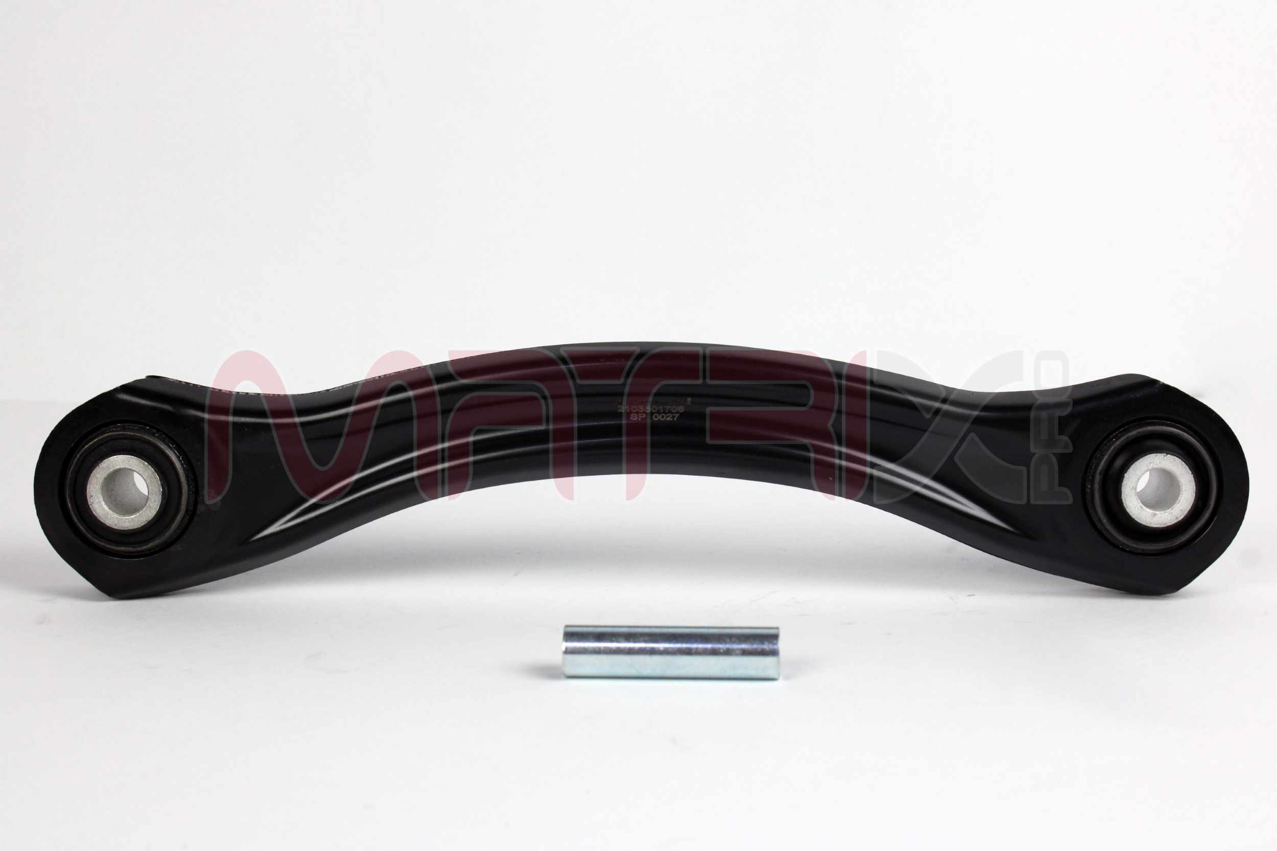 Rameno zavesenia kolies K Line Auto Spare Parts L.L.C