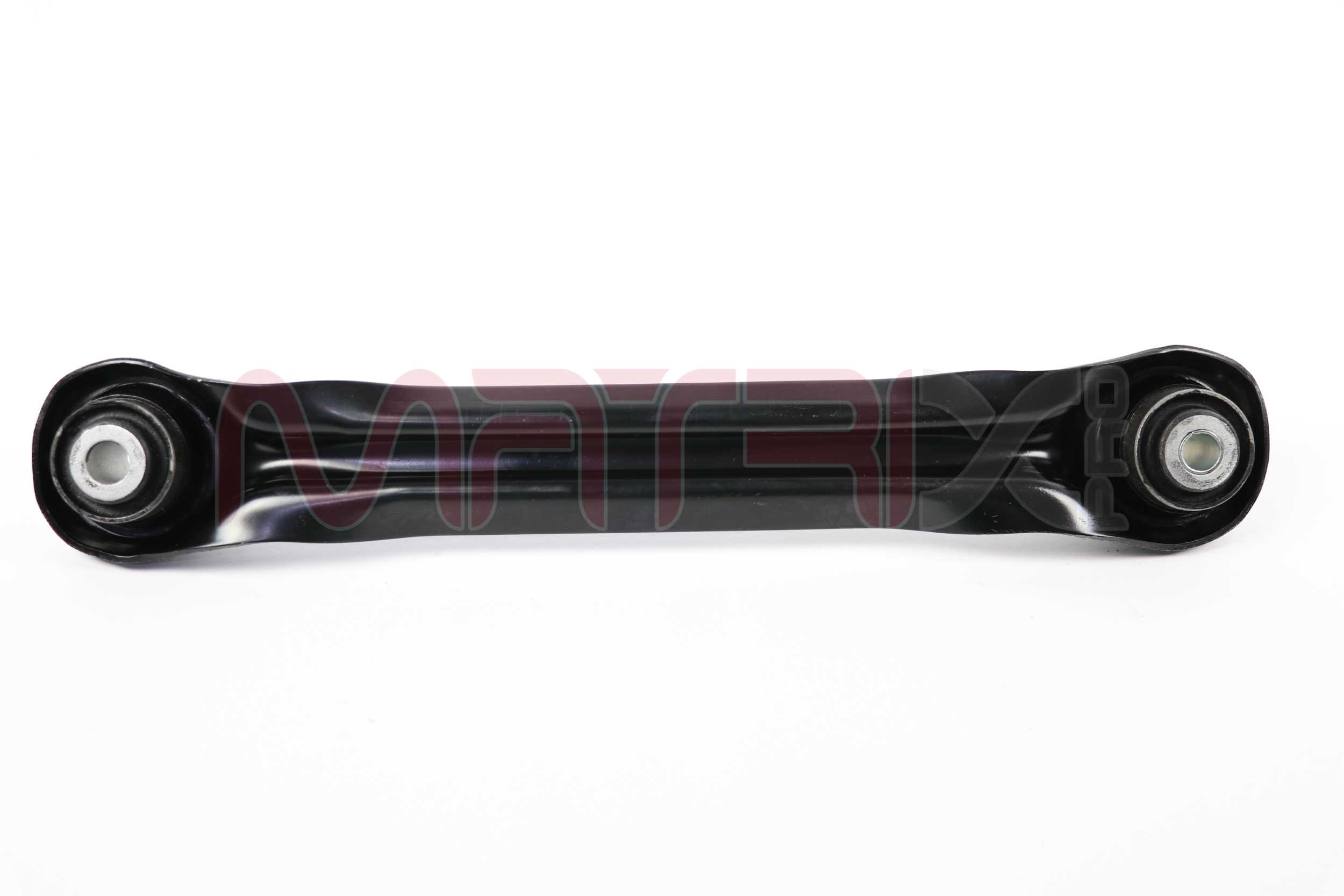 Rameno zavesenia kolies K Line Auto Spare Parts L.L.C