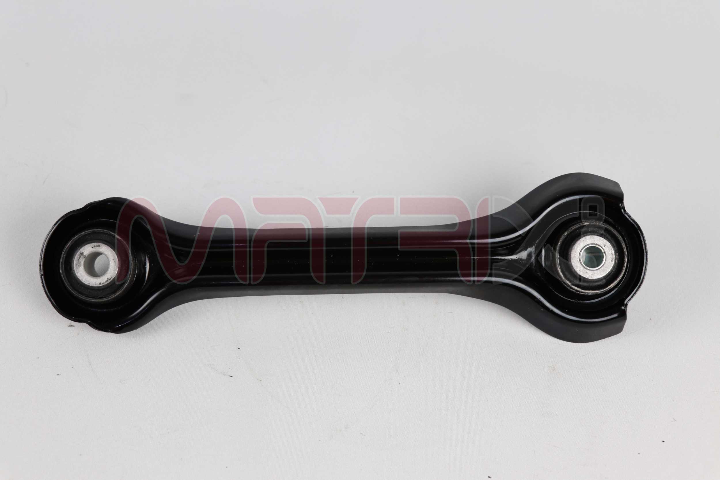 Rameno zavesenia kolies K Line Auto Spare Parts L.L.C