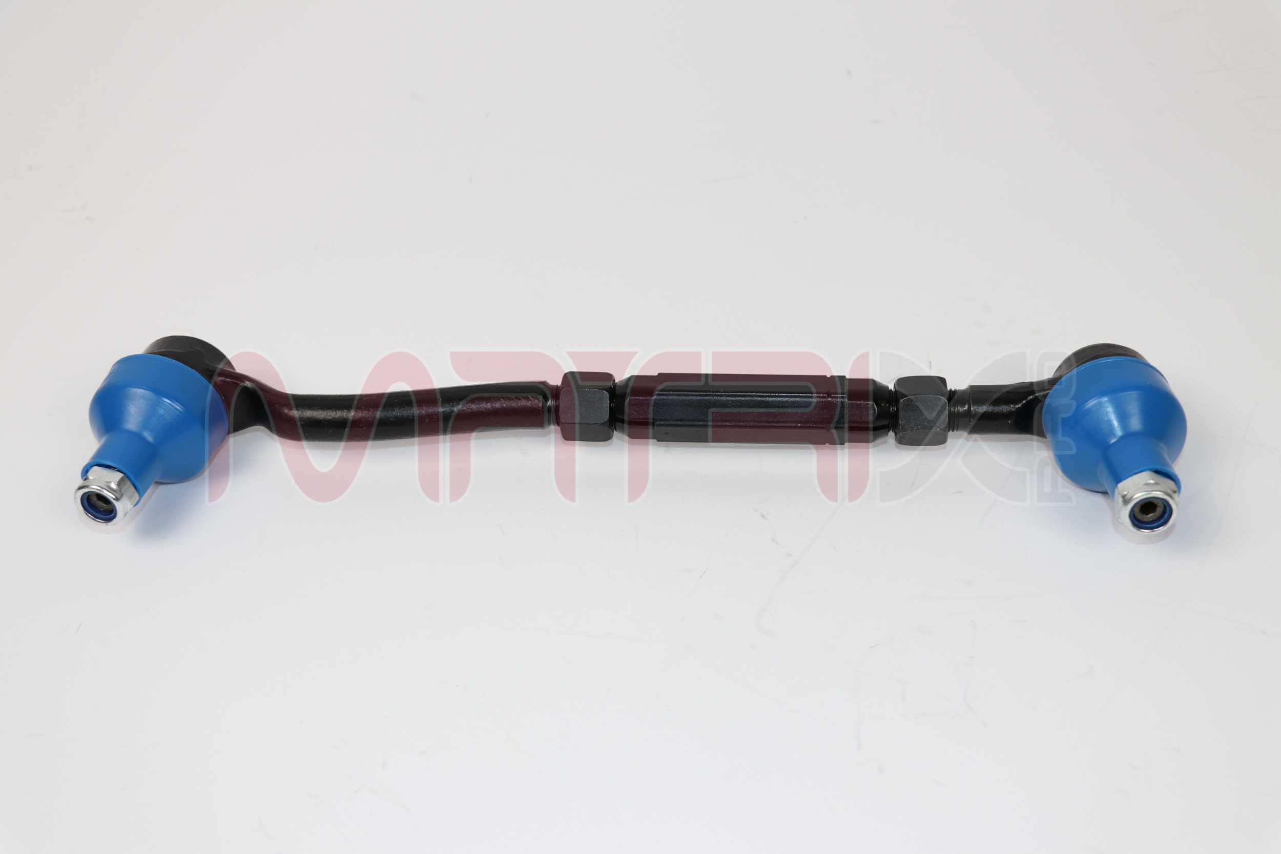 Spojovacia tyč riadenia K Line Auto Spare Parts L.L.C
