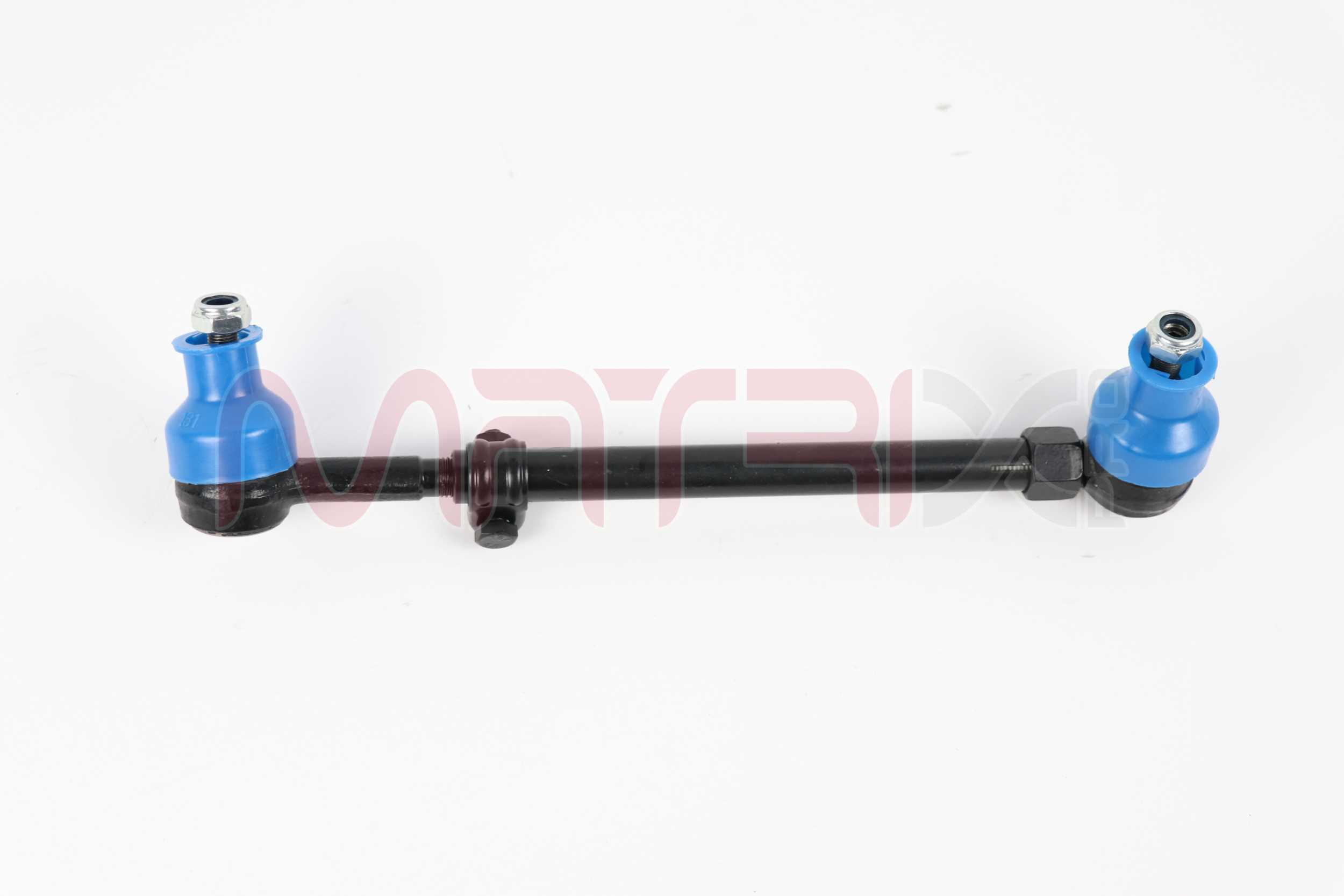 Spojovacia tyč riadenia K Line Auto Spare Parts L.L.C