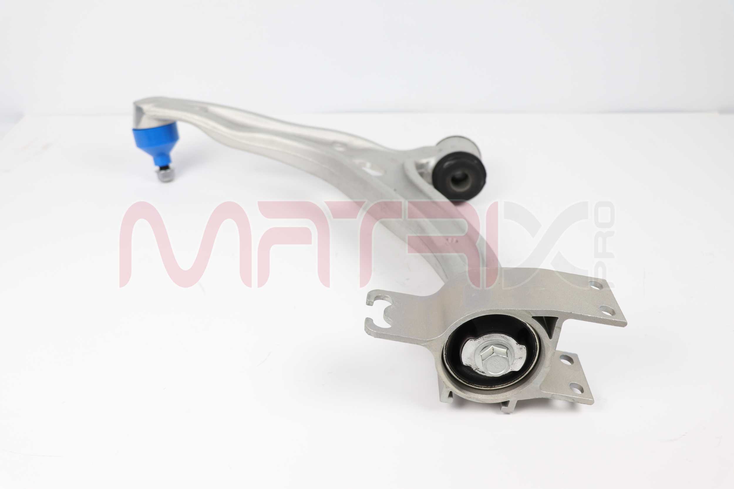 Rameno zavesenia kolies K Line Auto Spare Parts L.L.C
