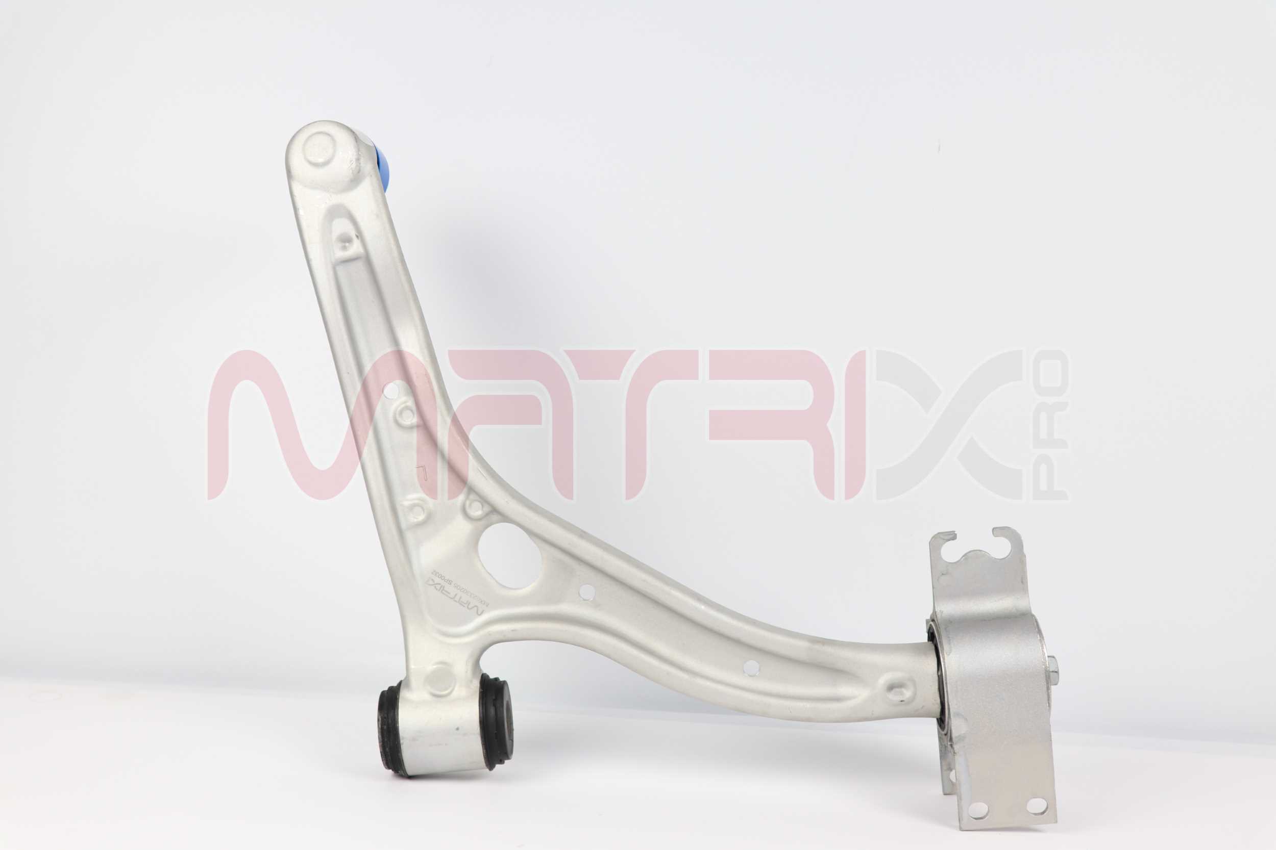 Rameno zavesenia kolies K Line Auto Spare Parts L.L.C
