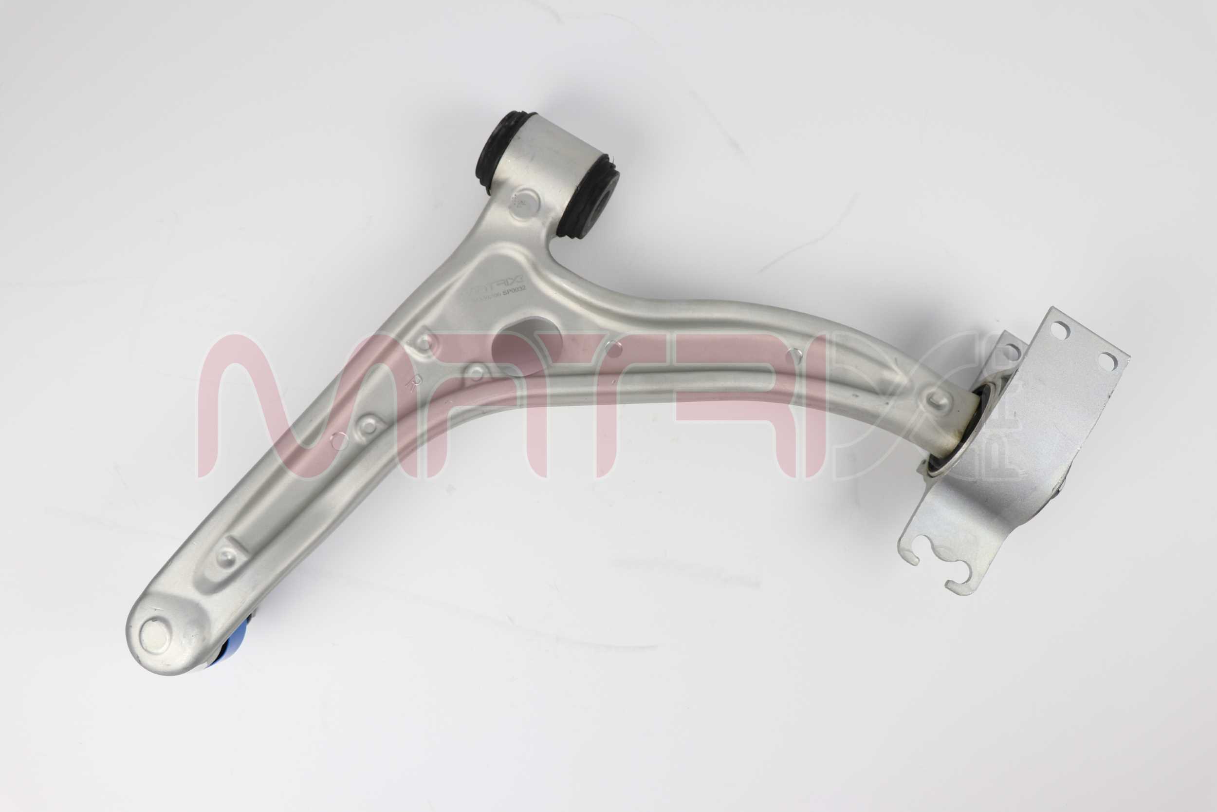 Rameno zavesenia kolies K Line Auto Spare Parts L.L.C