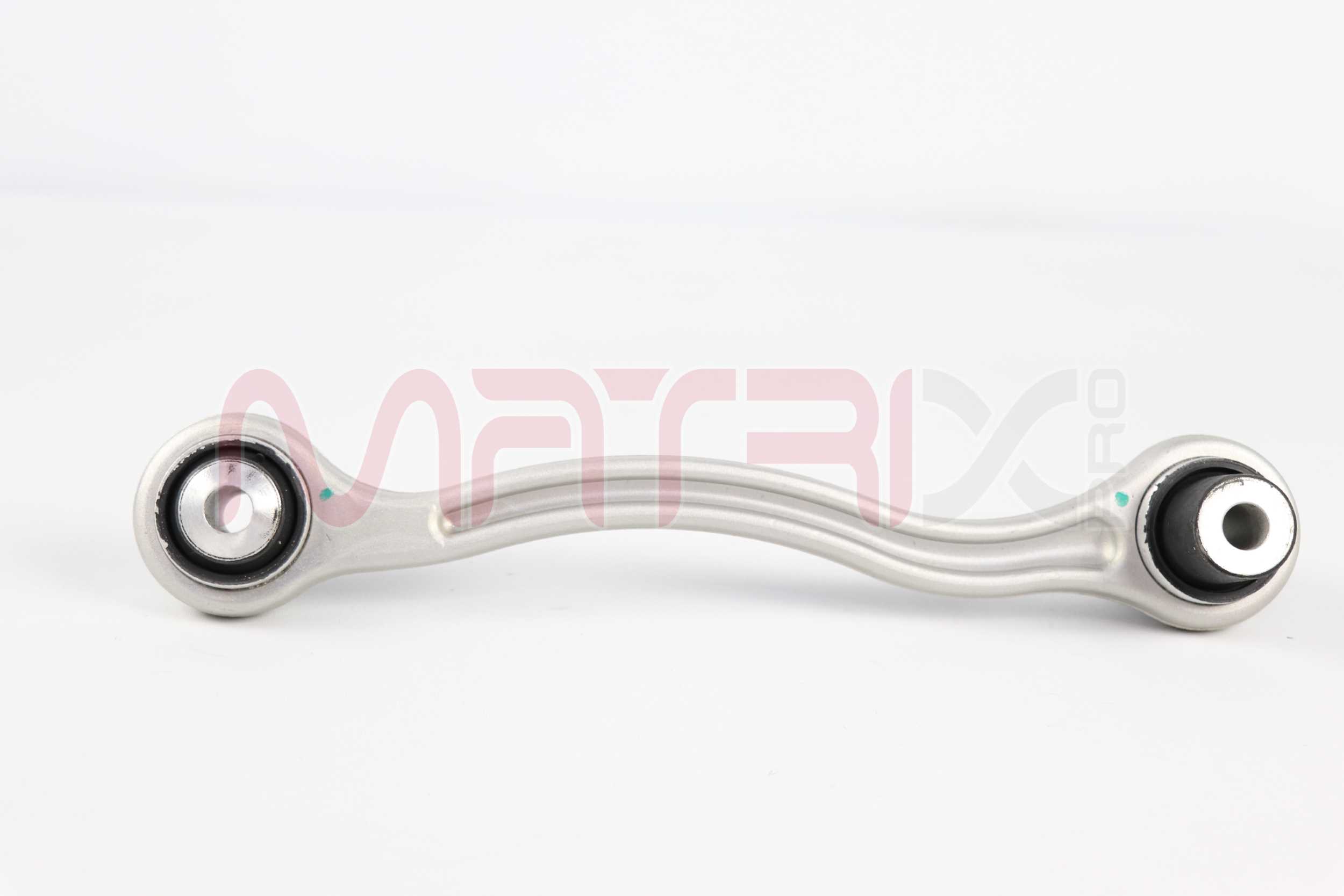 Rameno zavesenia kolies K Line Auto Spare Parts L.L.C