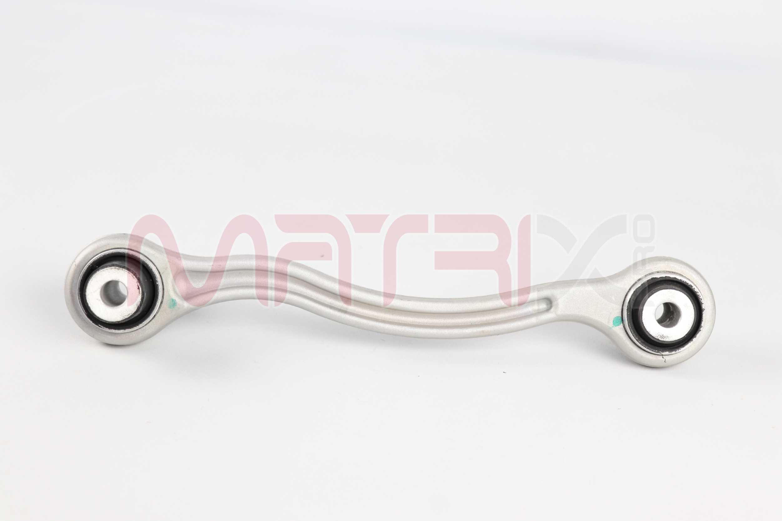 Rameno zavesenia kolies K Line Auto Spare Parts L.L.C