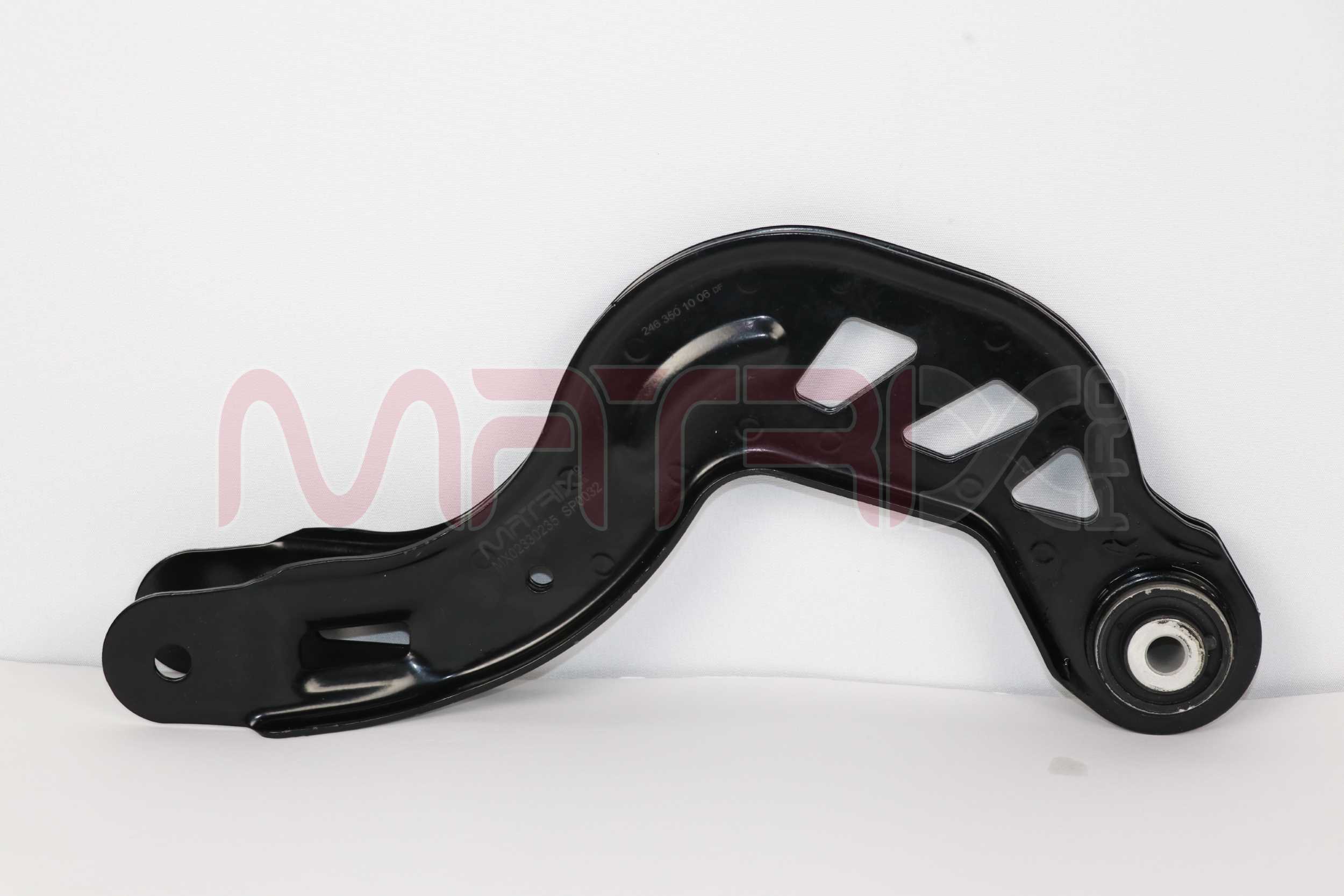 Rameno zavesenia kolies K Line Auto Spare Parts L.L.C