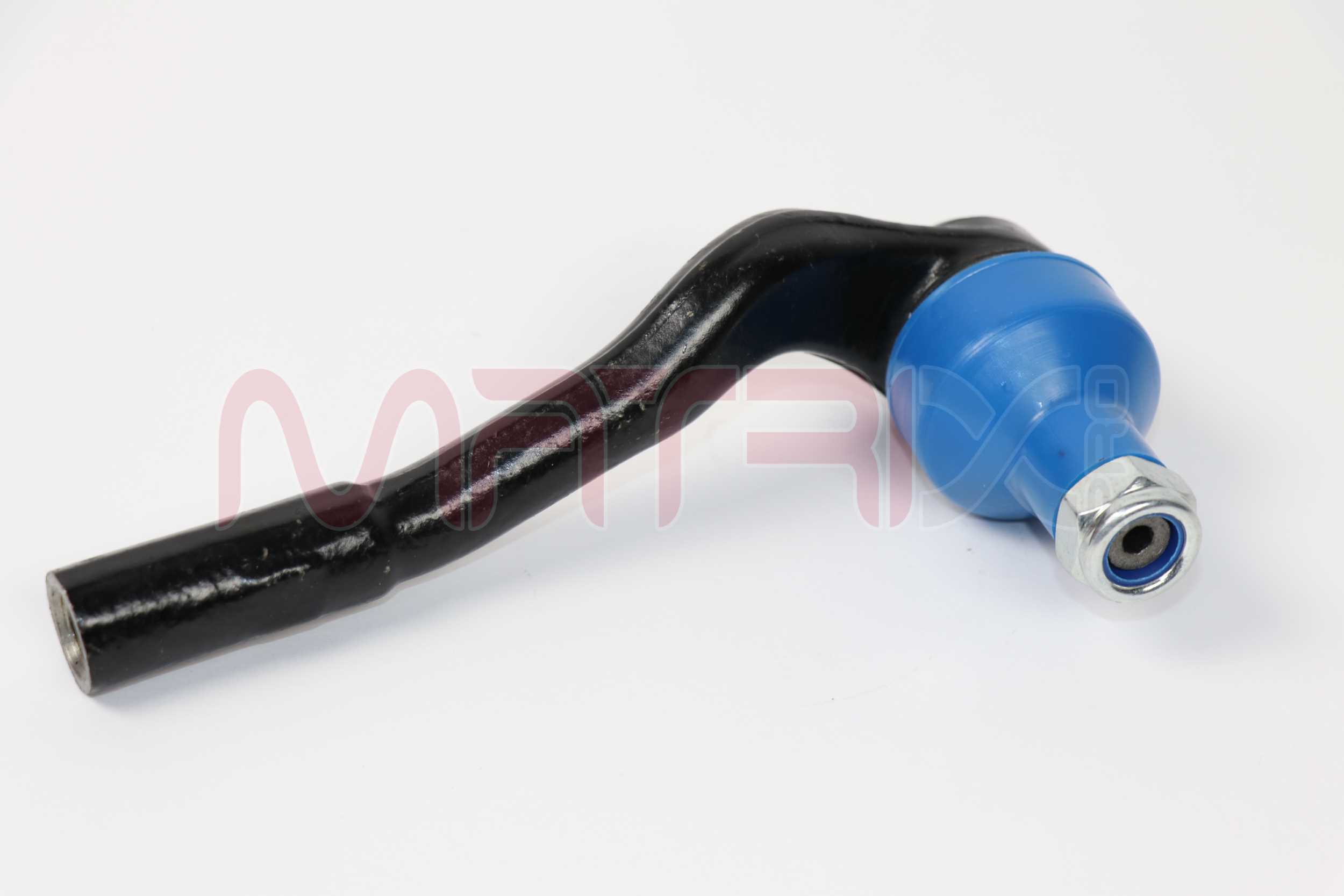 Hlava/čap spojovacej tyče riadenia K Line Auto Spare Parts L.L.C