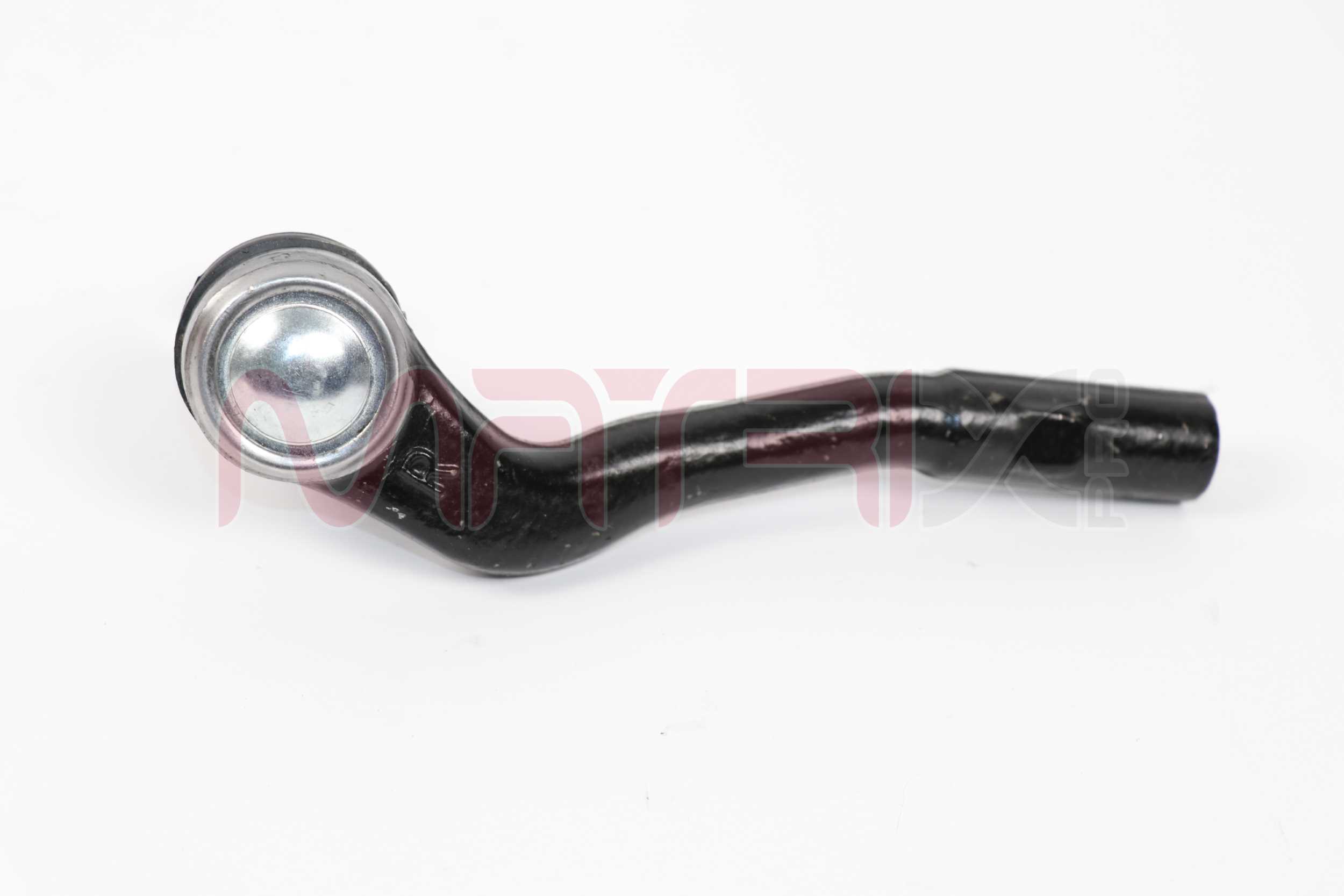 Hlava/čap spojovacej tyče riadenia K Line Auto Spare Parts L.L.C