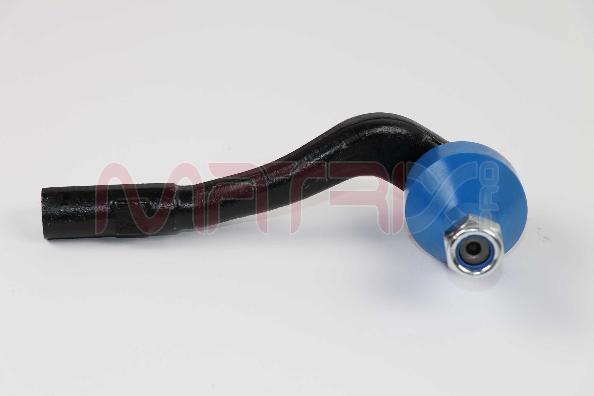 Hlava/čap spojovacej tyče riadenia K Line Auto Spare Parts L.L.C