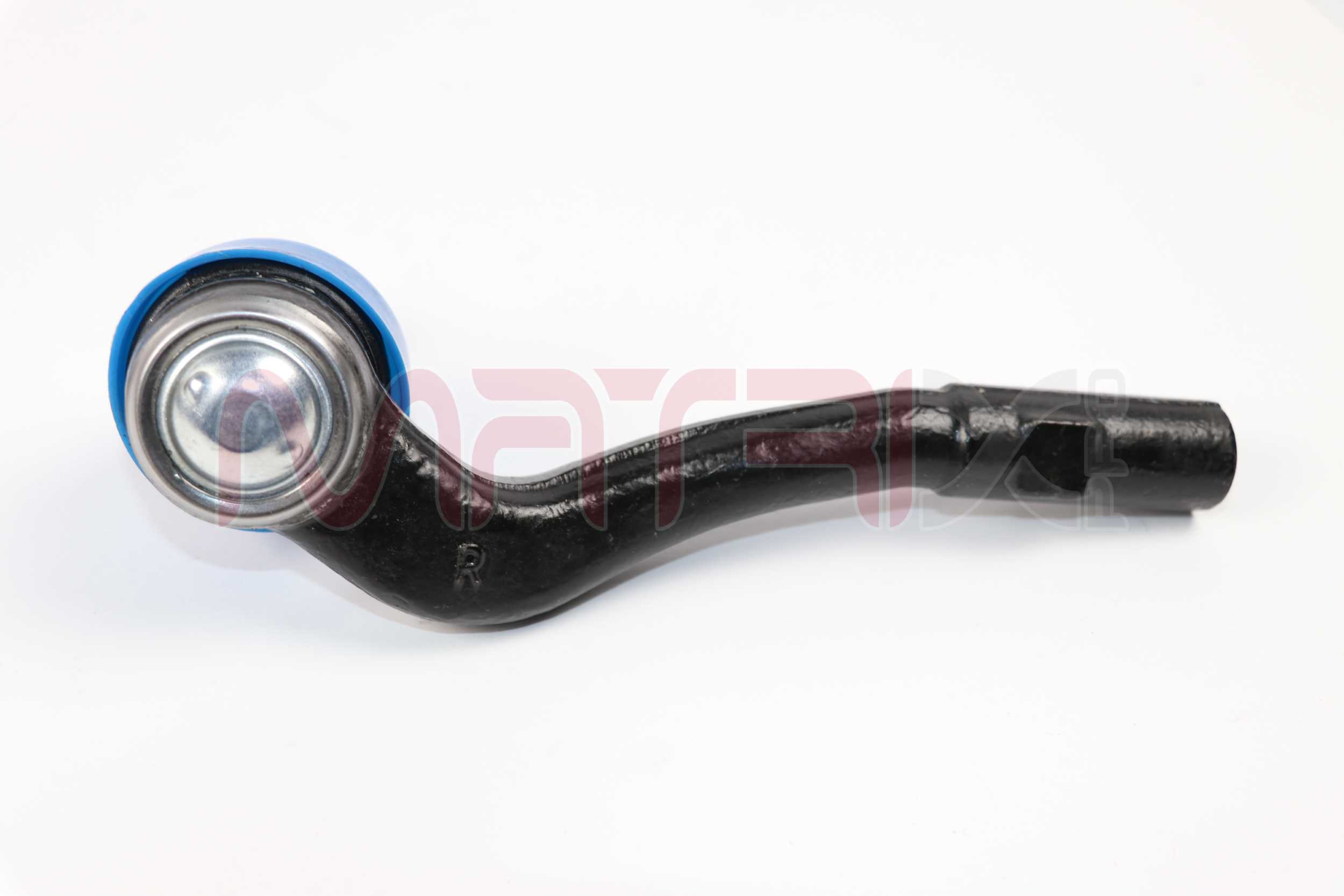 Hlava/čap spojovacej tyče riadenia K Line Auto Spare Parts L.L.C