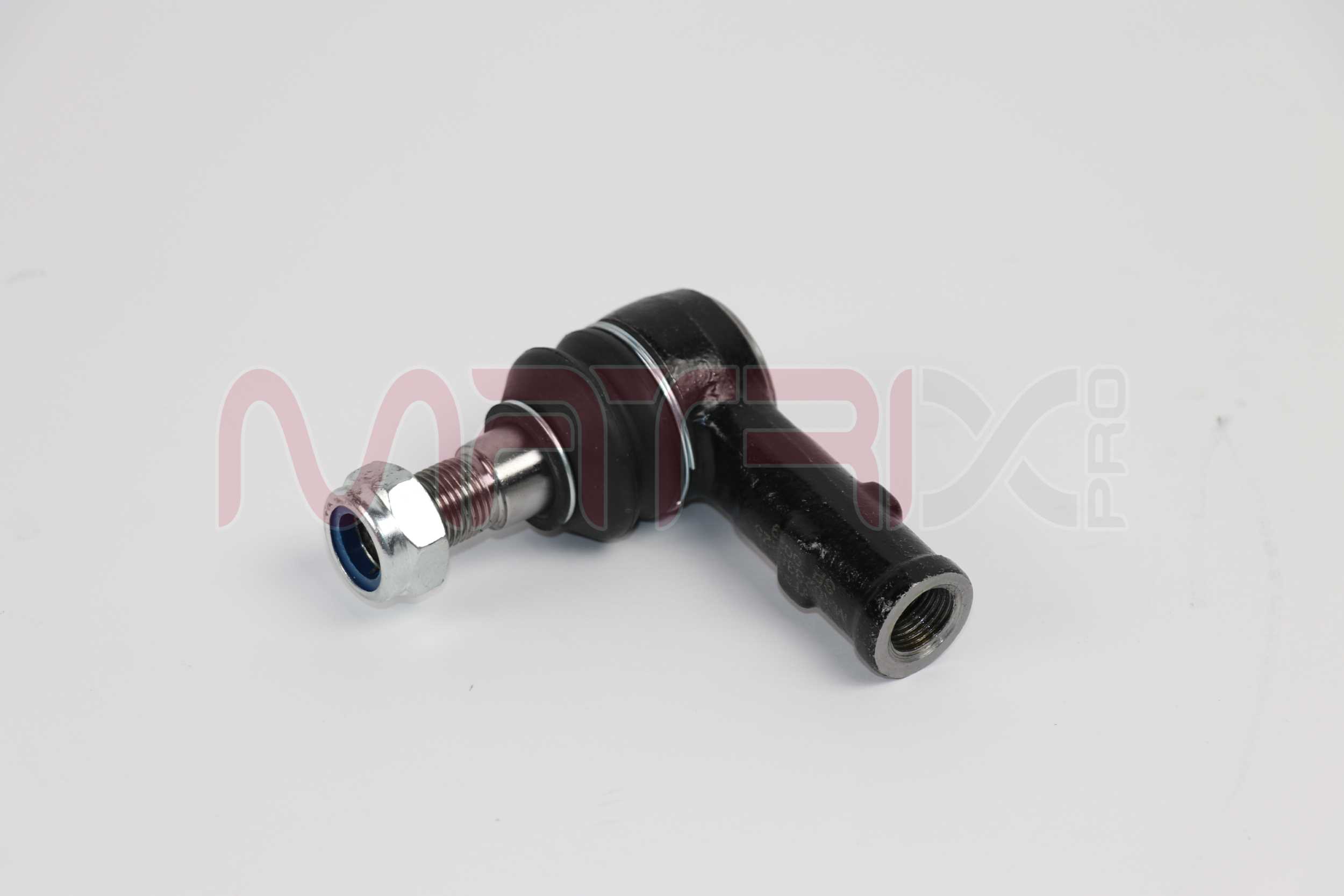 Hlava/čap spojovacej tyče riadenia K Line Auto Spare Parts L.L.C