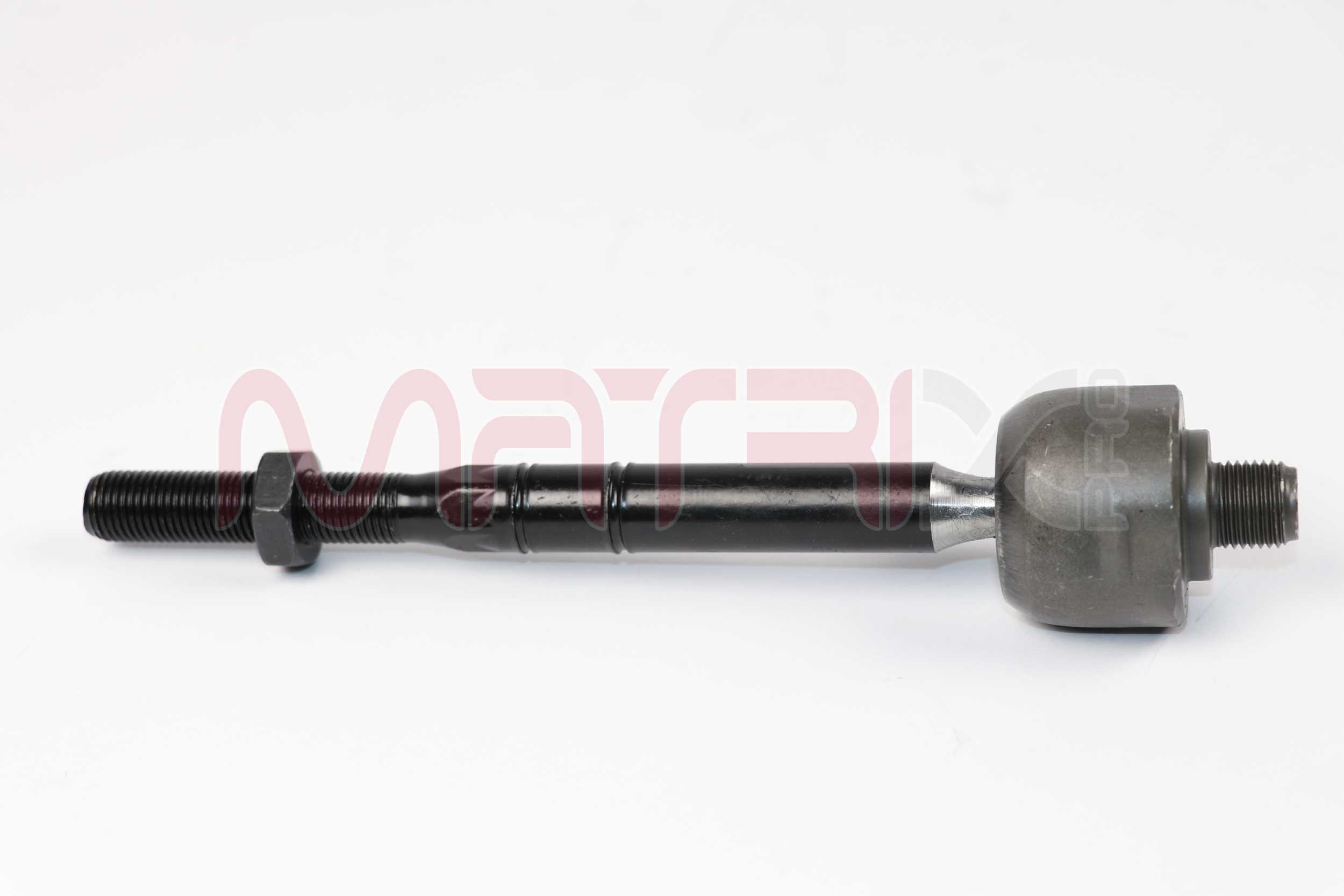 Axiálny čap tiahla riadenia K Line Auto Spare Parts L.L.C