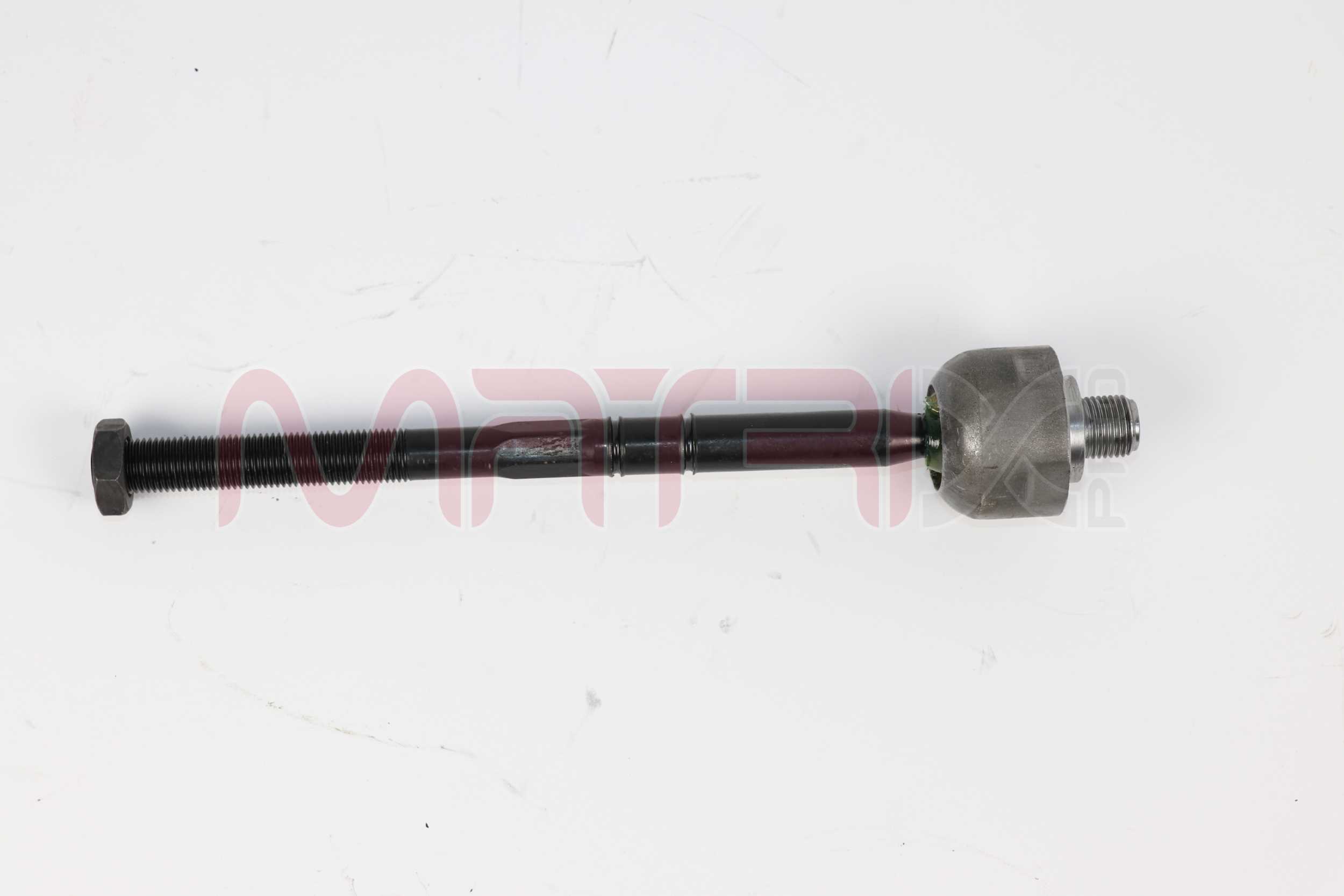 Axiálny čap tiahla riadenia K Line Auto Spare Parts L.L.C