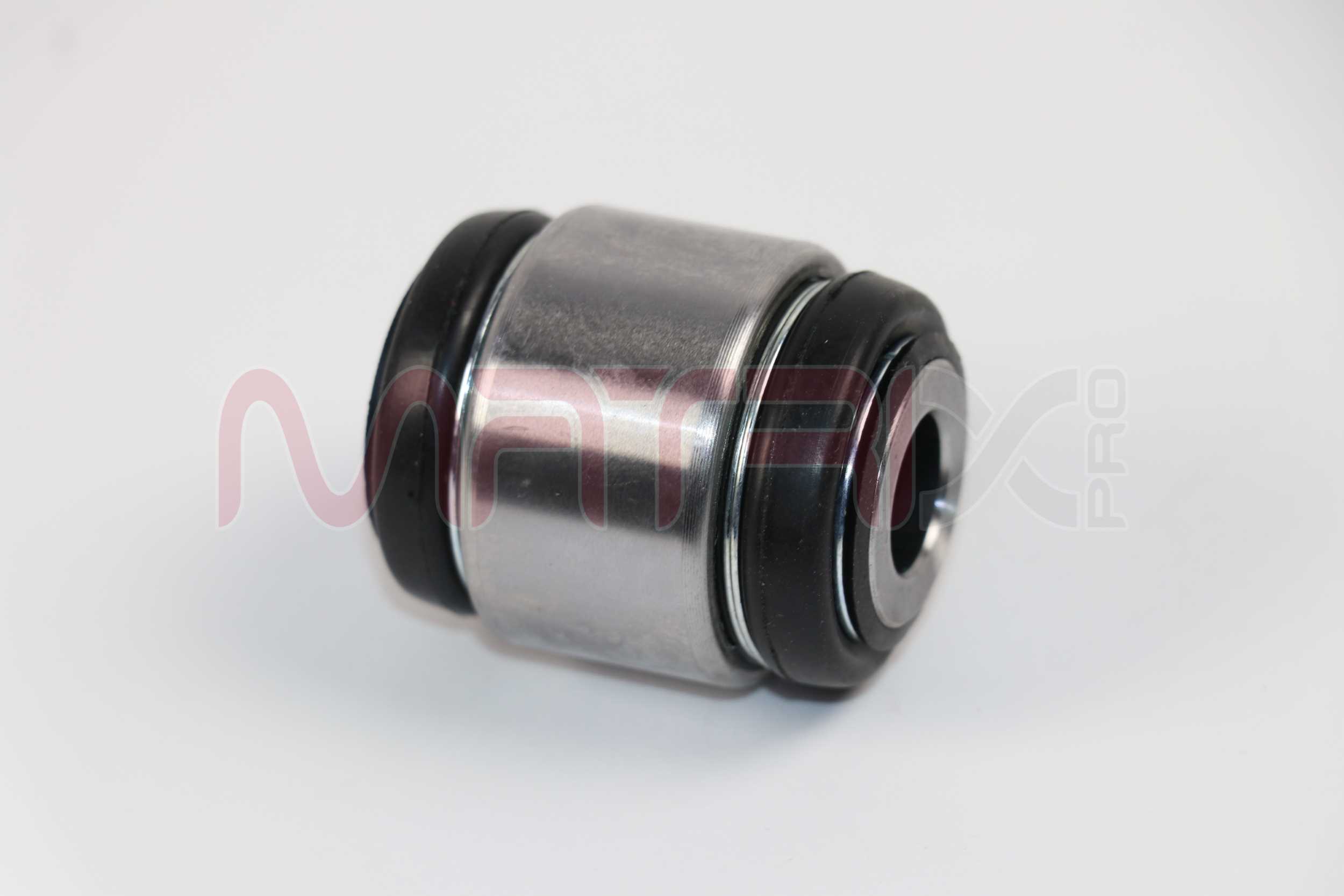 Ulożenie lożiska K Line Auto Spare Parts L.L.C