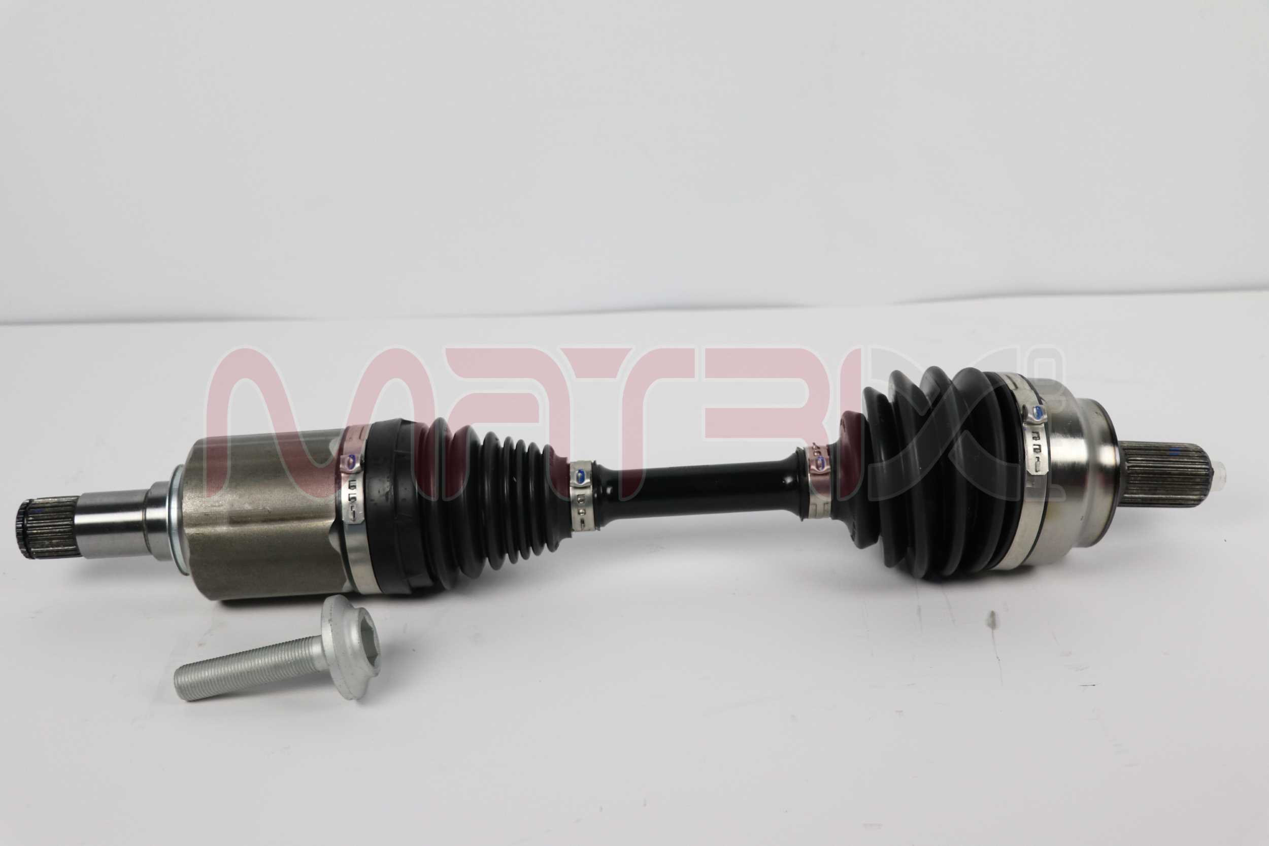 Hnací hriadeľ K Line Auto Spare Parts L.L.C