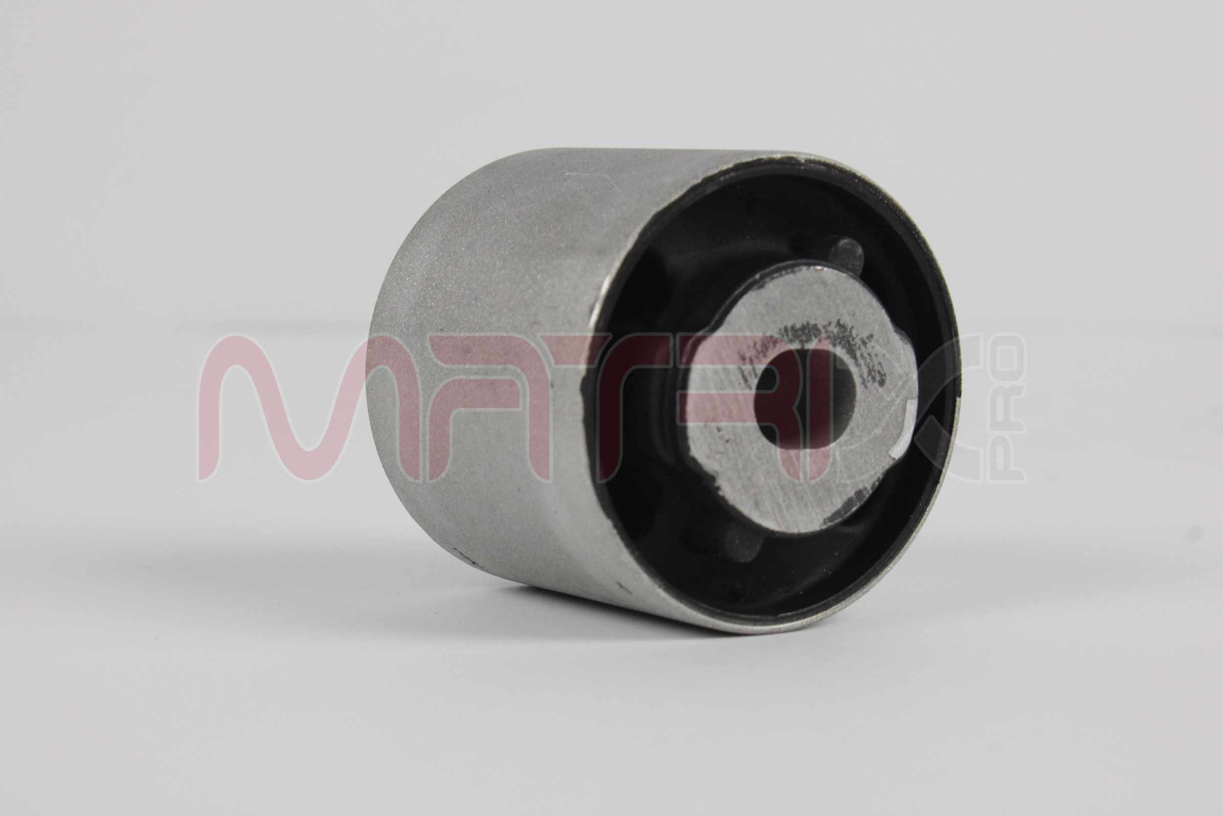 Ulożenie, diferenciál K Line Auto Spare Parts L.L.C