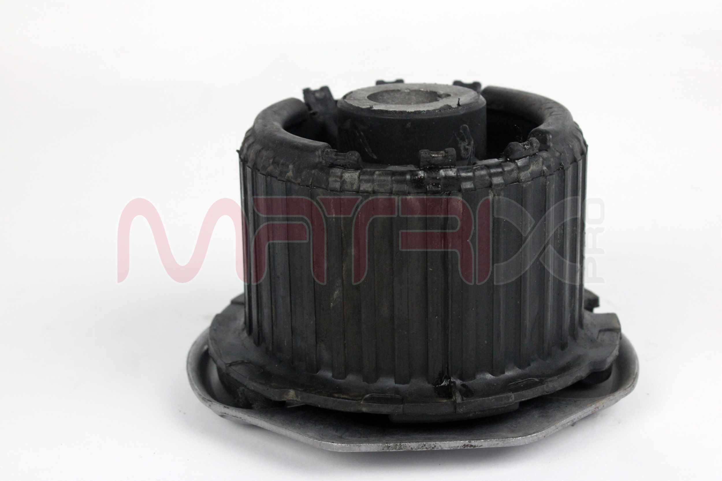 Ulożenie tela nápravy K Line Auto Spare Parts L.L.C