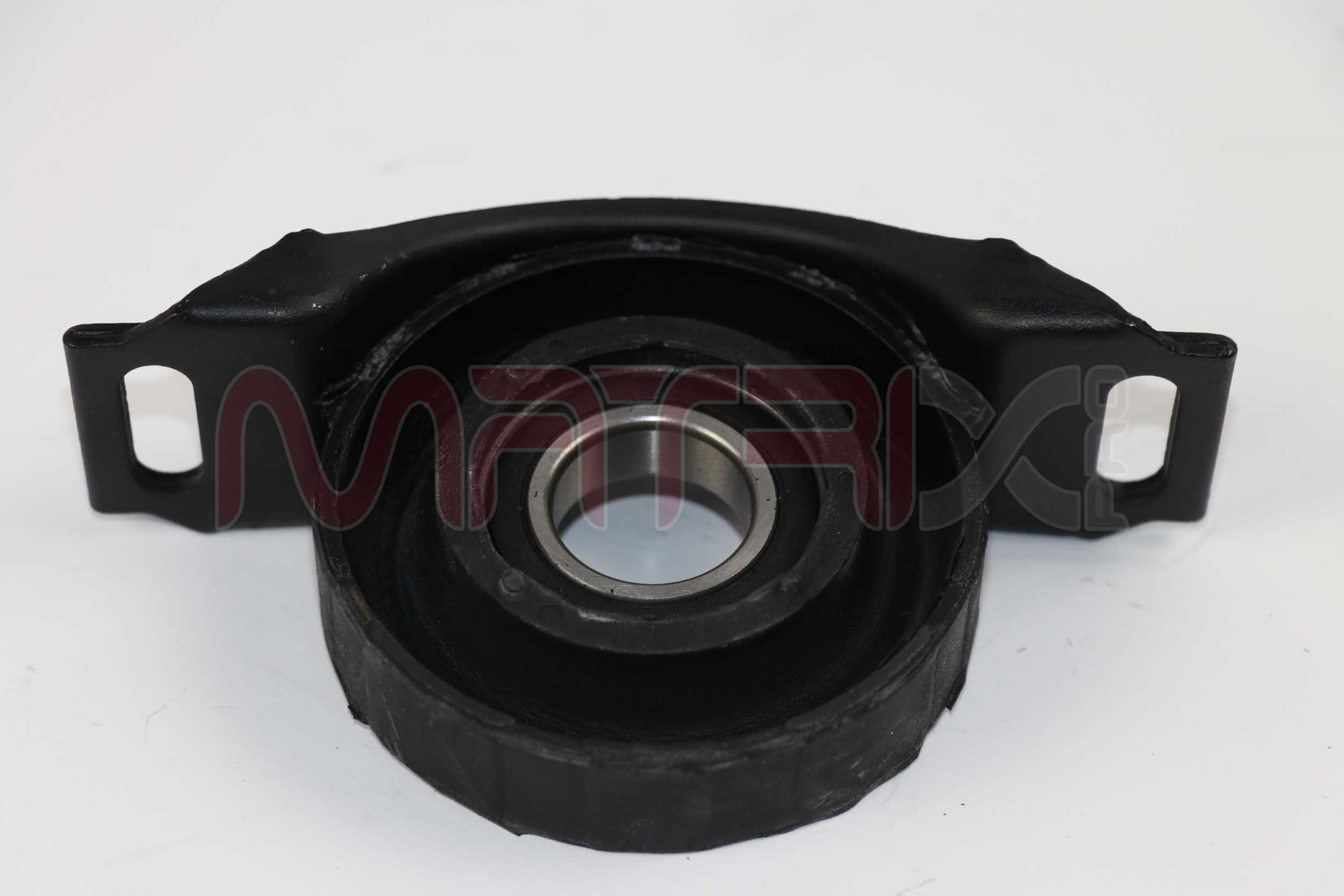 Ulożenie kĺbového hriadeľa K Line Auto Spare Parts L.L.C