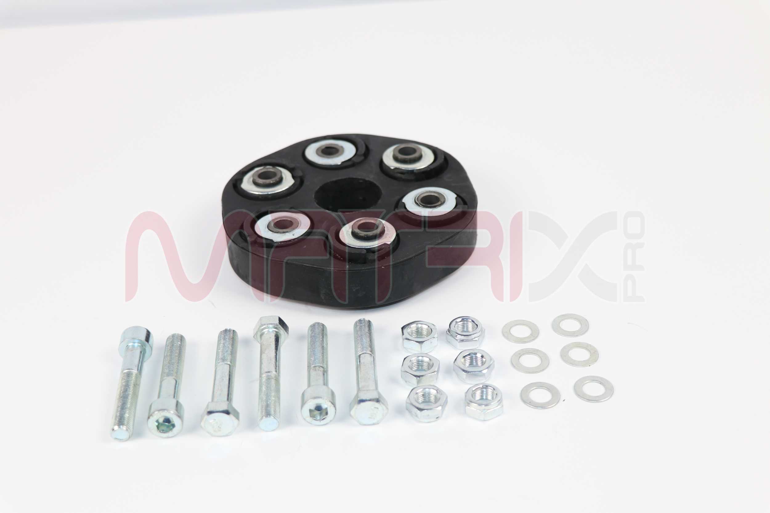 Kĺb pozdĺżneho hriadeľa K Line Auto Spare Parts L.L.C