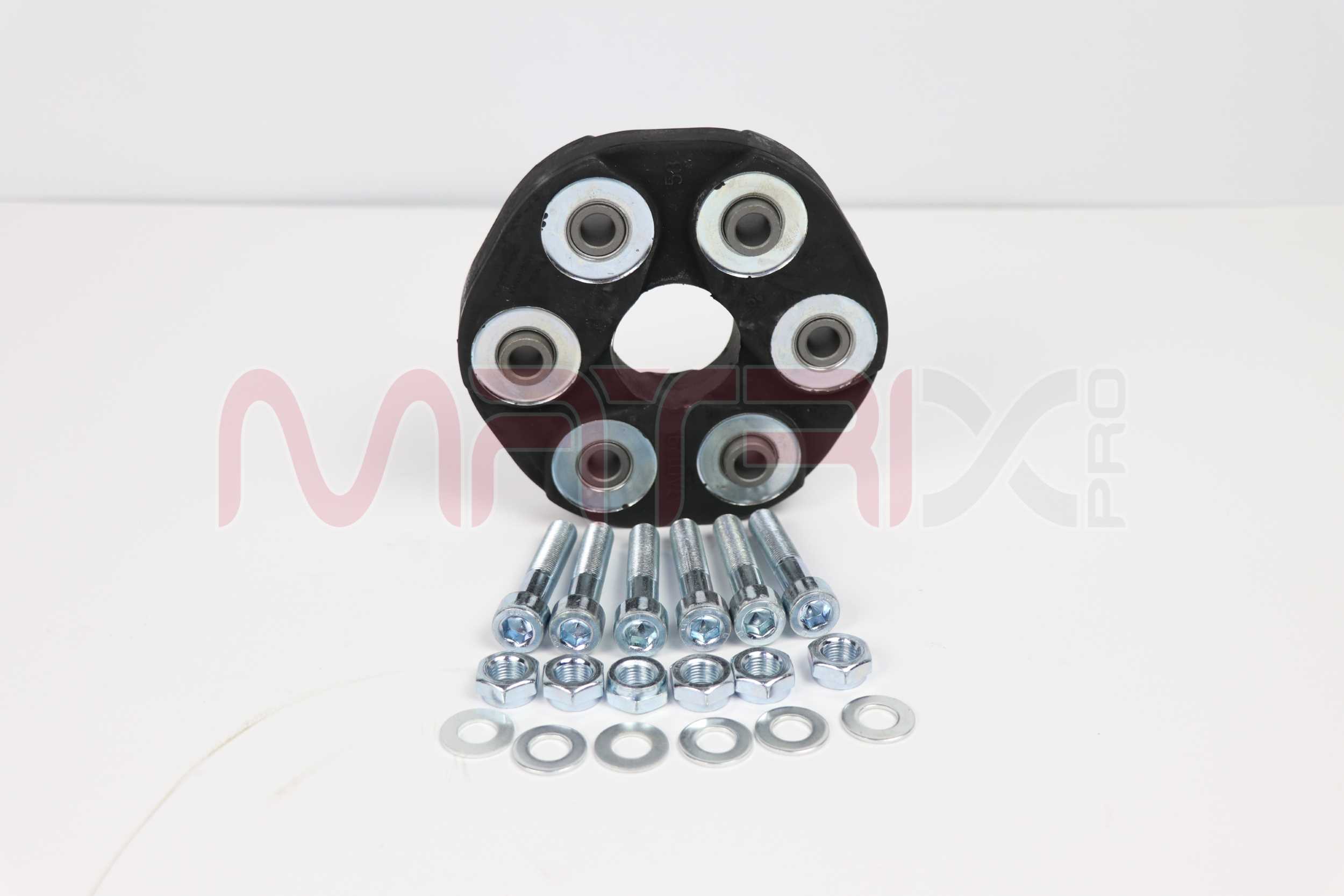 Kĺb pozdĺżneho hriadeľa K Line Auto Spare Parts L.L.C