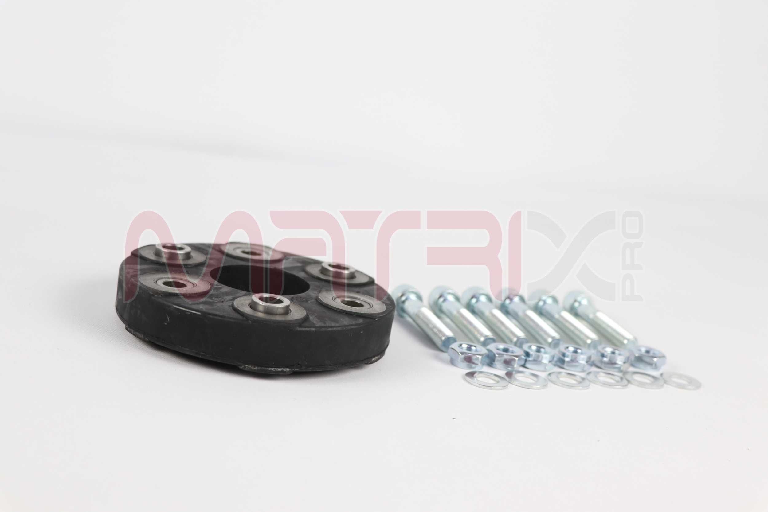 Kĺb pozdĺżneho hriadeľa K Line Auto Spare Parts L.L.C