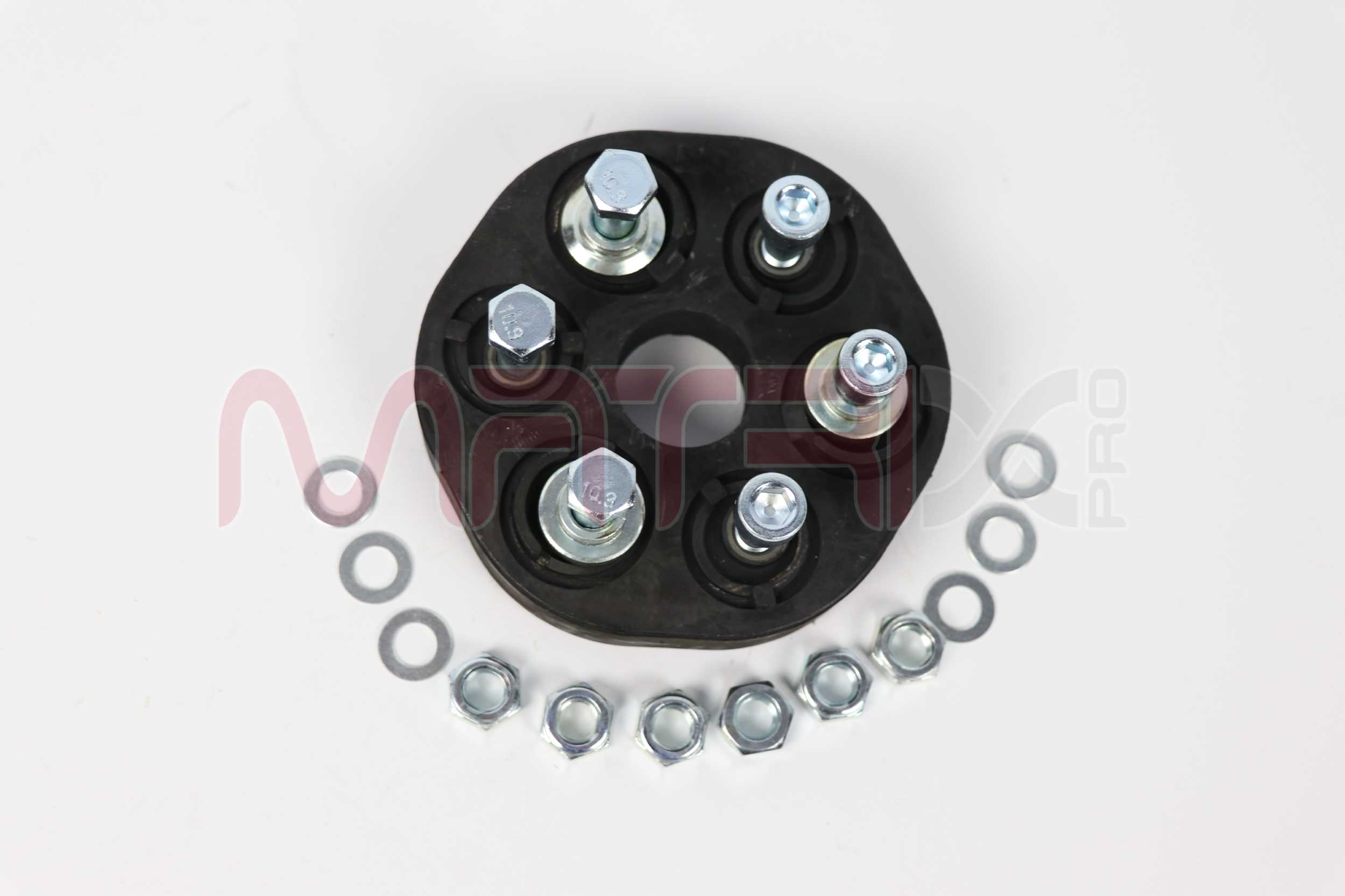 Kĺb pozdĺżneho hriadeľa K Line Auto Spare Parts L.L.C