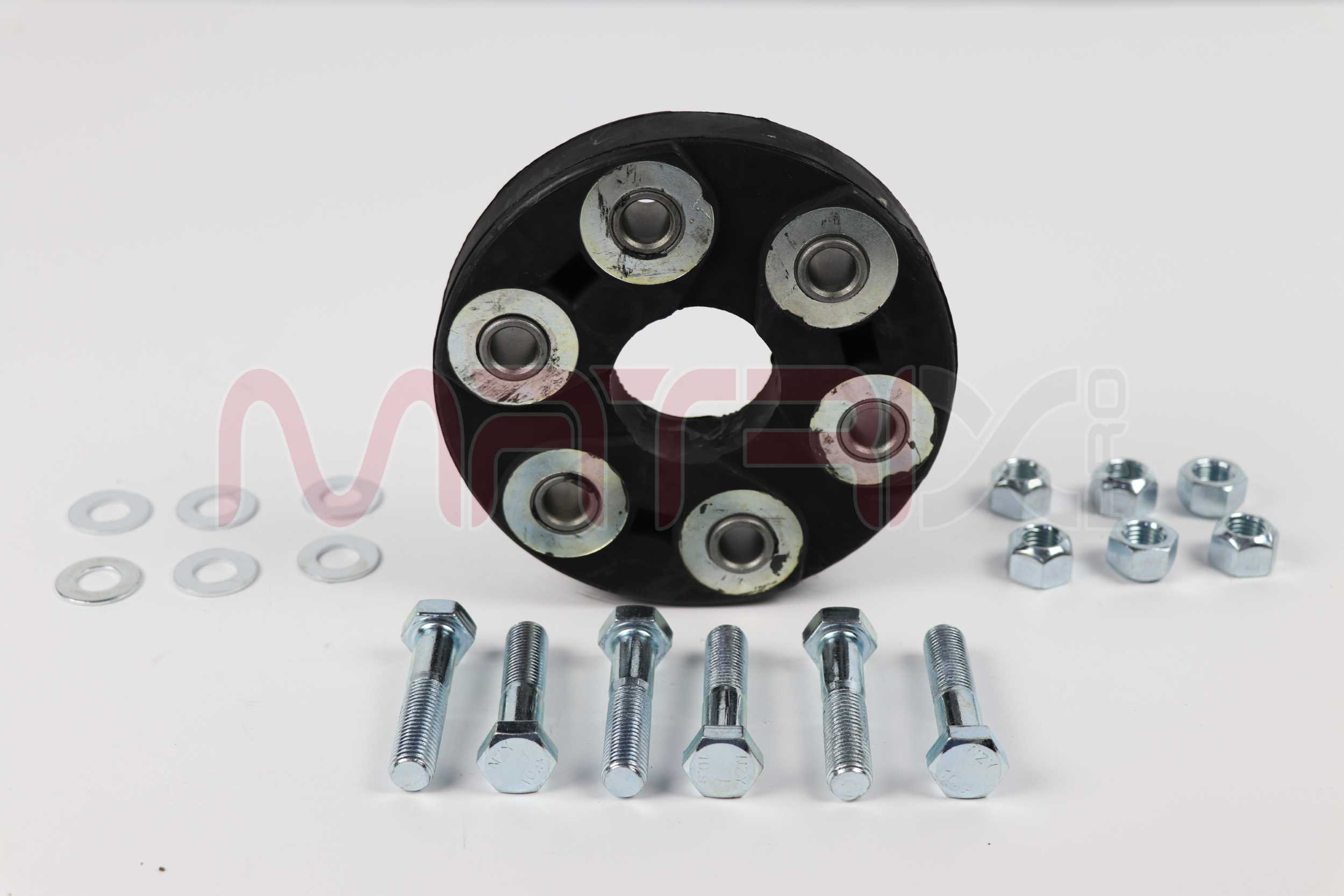 Kĺb pozdĺżneho hriadeľa K Line Auto Spare Parts L.L.C