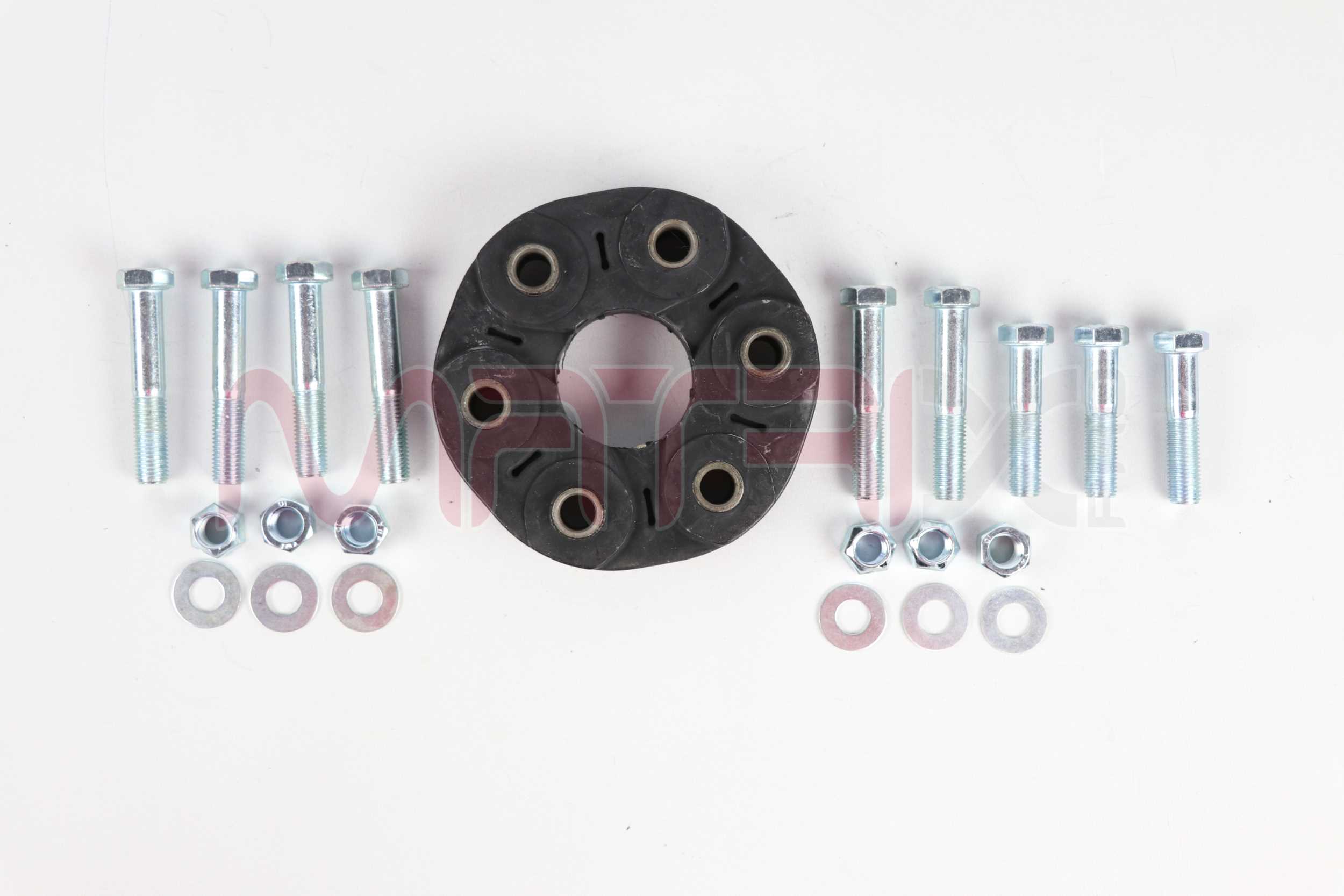 Kĺb pozdĺżneho hriadeľa K Line Auto Spare Parts L.L.C