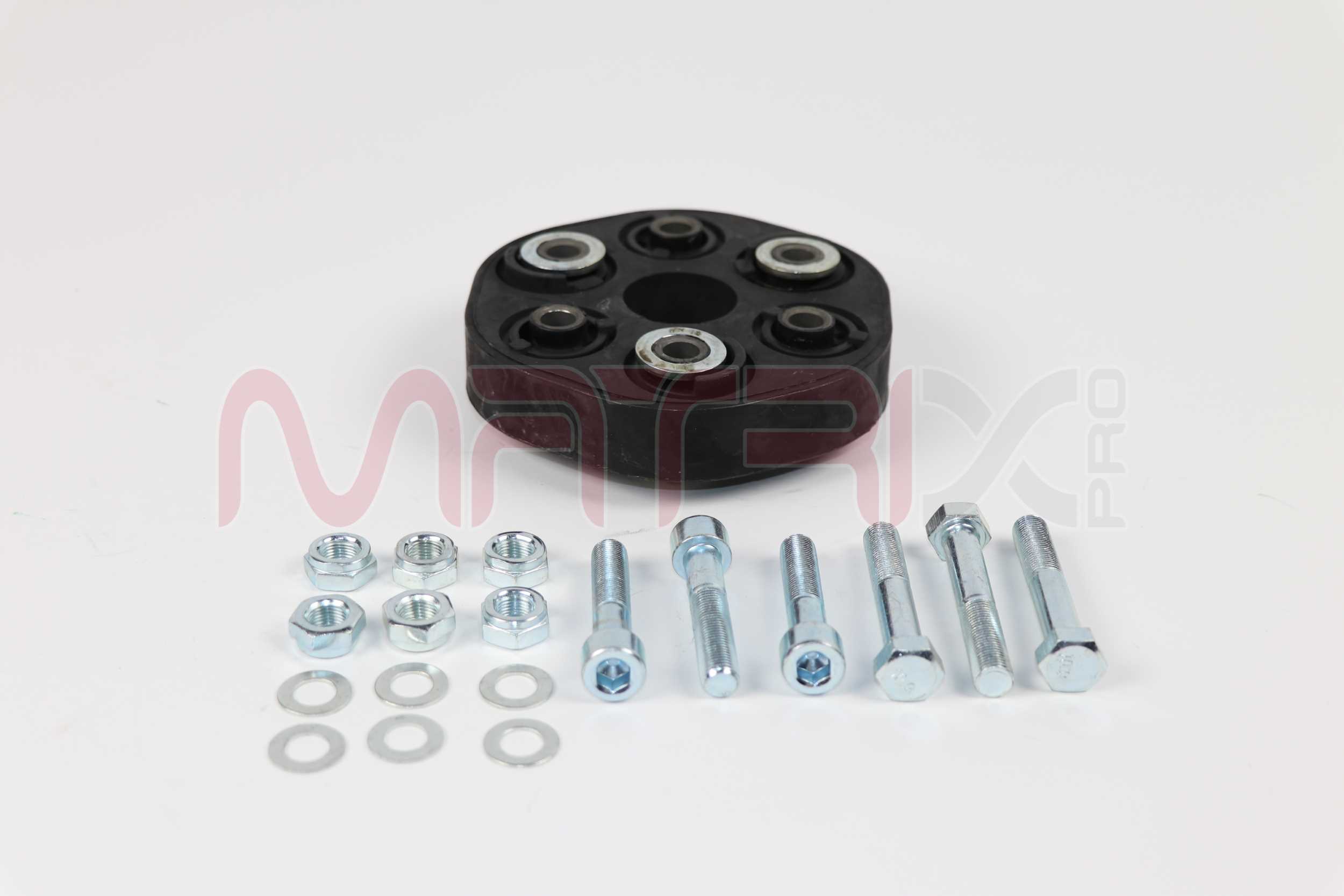 Kĺb pozdĺżneho hriadeľa K Line Auto Spare Parts L.L.C