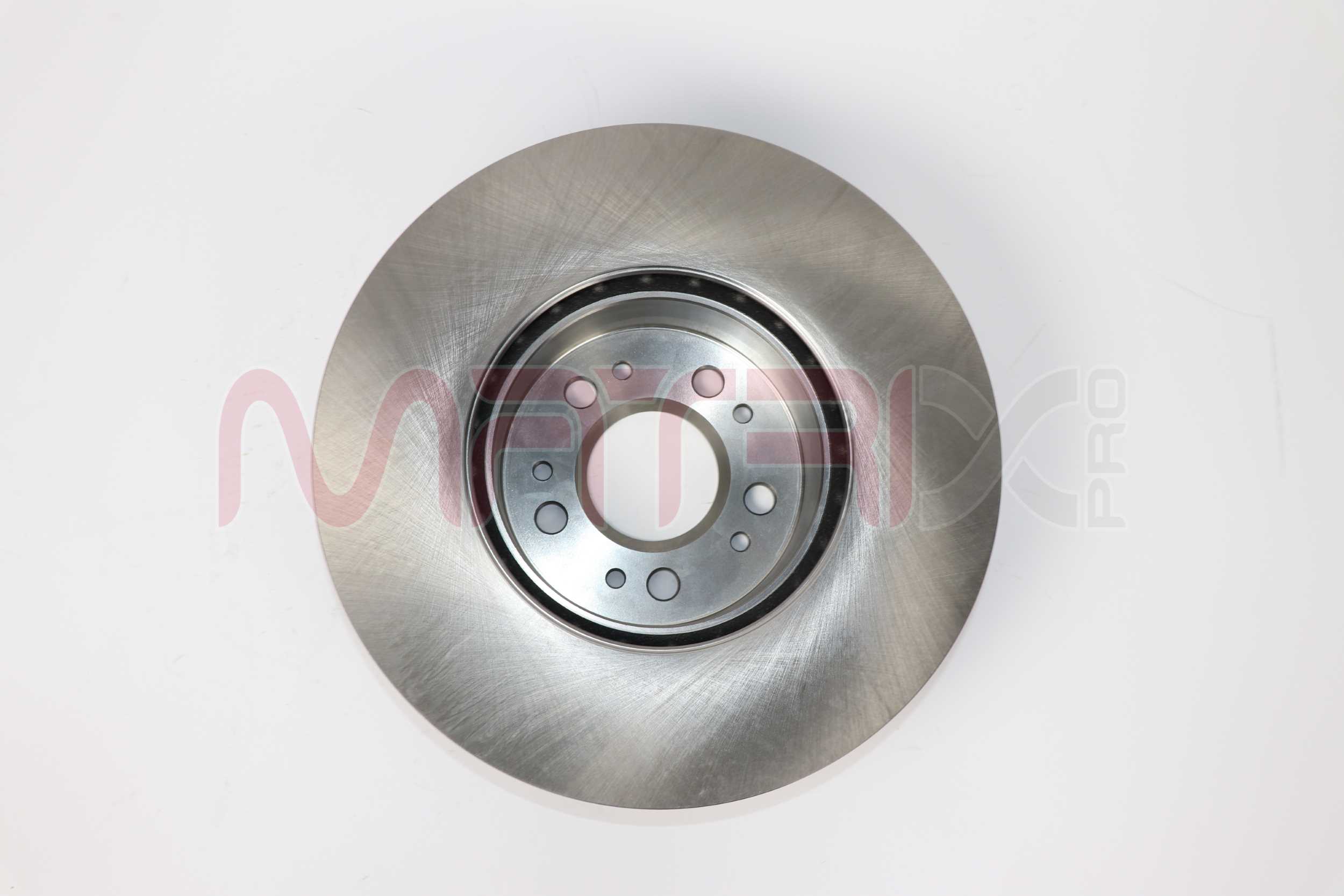 Brzdový kotúč K Line Auto Spare Parts L.L.C