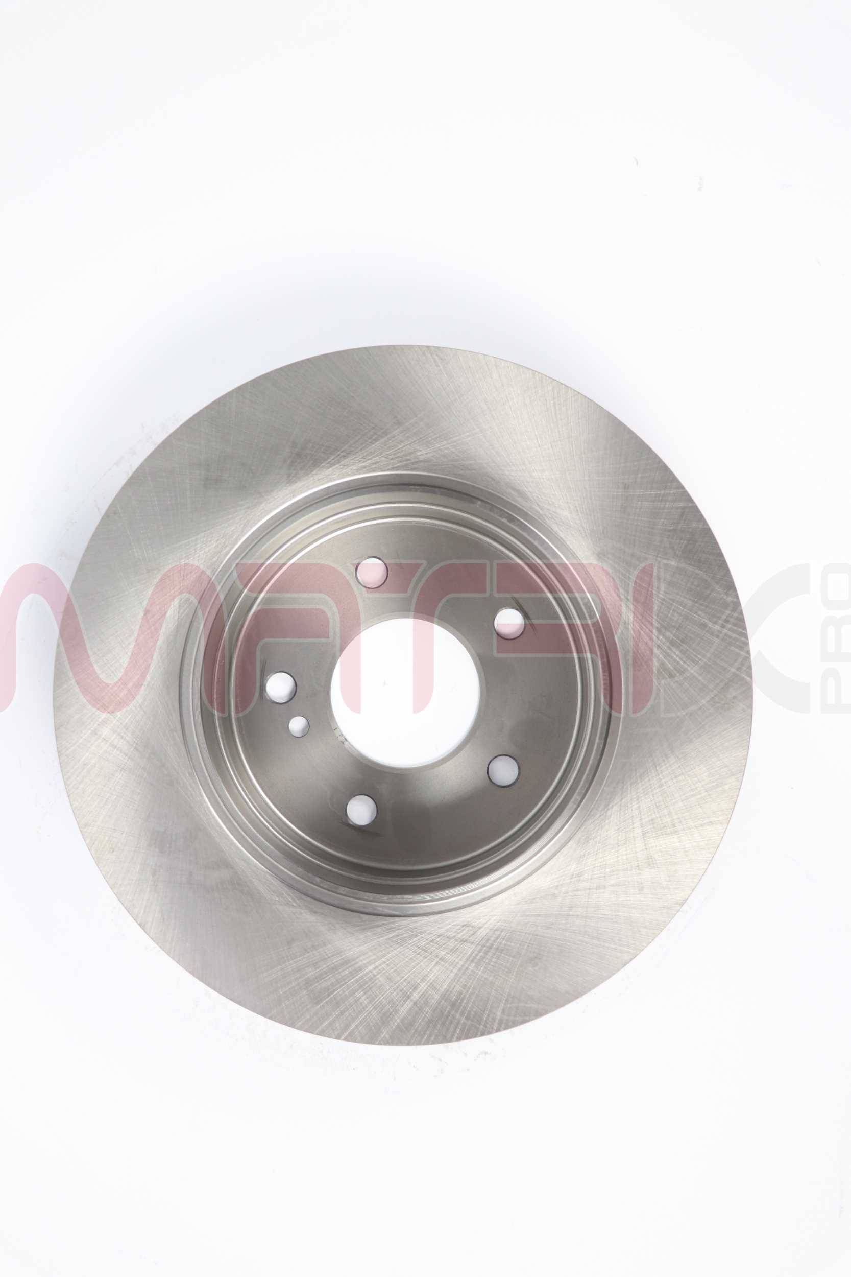 Brzdový kotúč K Line Auto Spare Parts L.L.C