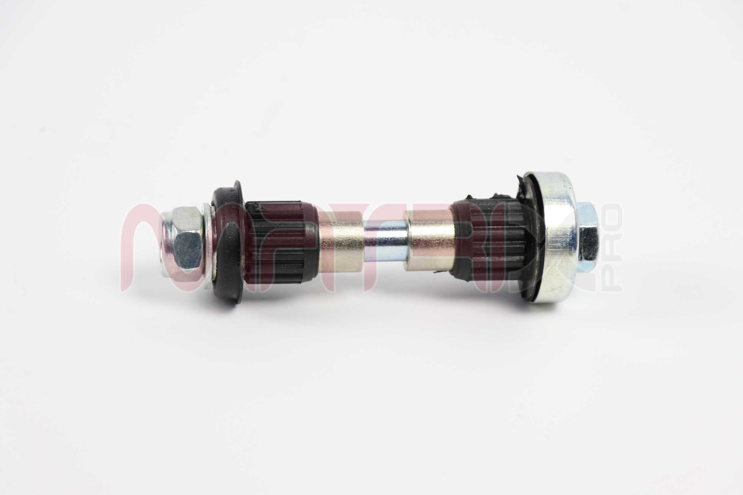 Opravná sada vratnej páky K Line Auto Spare Parts L.L.C