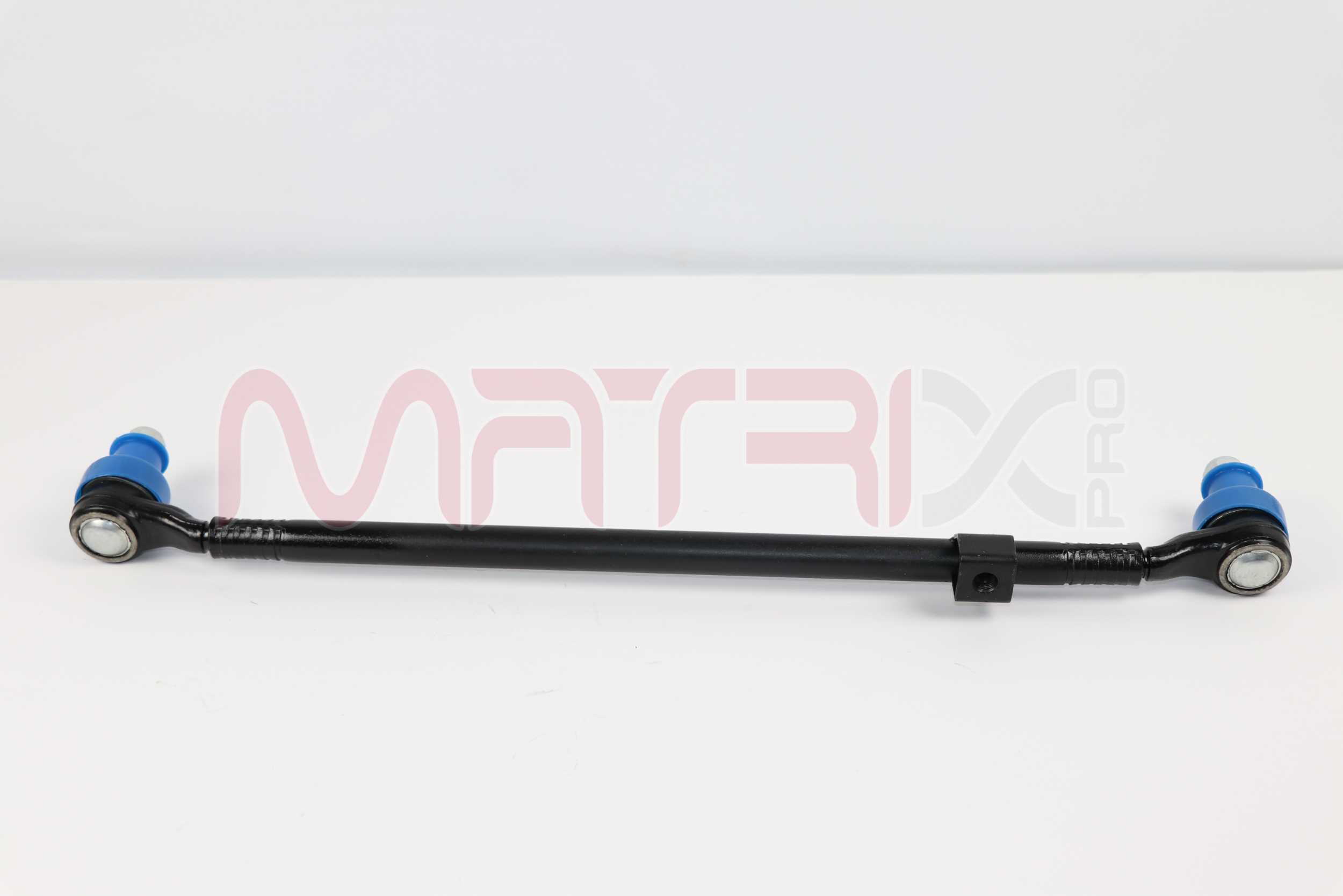 Spojovacia tyč riadenia K Line Auto Spare Parts L.L.C