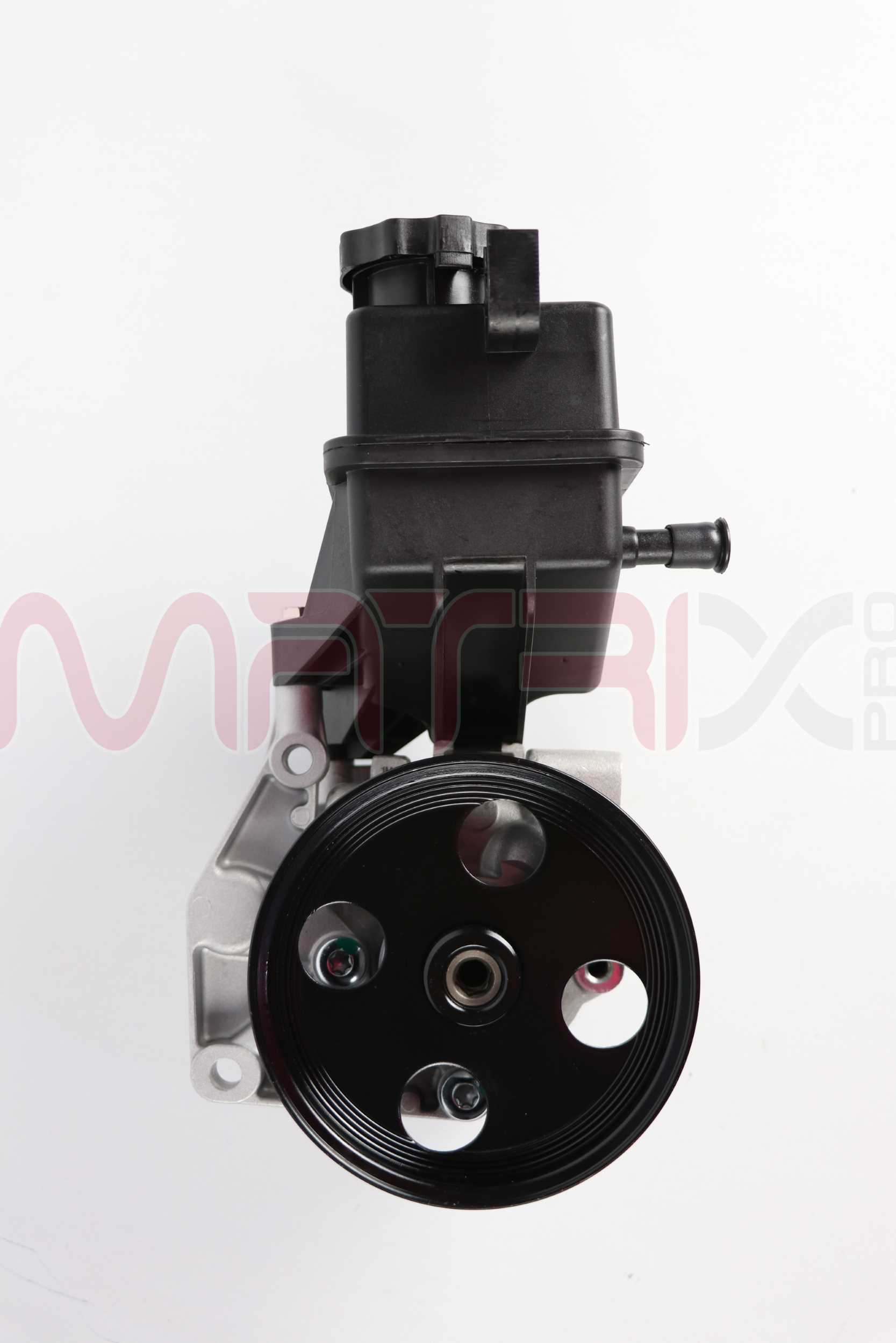 Hydraulické čerpadlo pre riadenie K Line Auto Spare Parts L.L.C