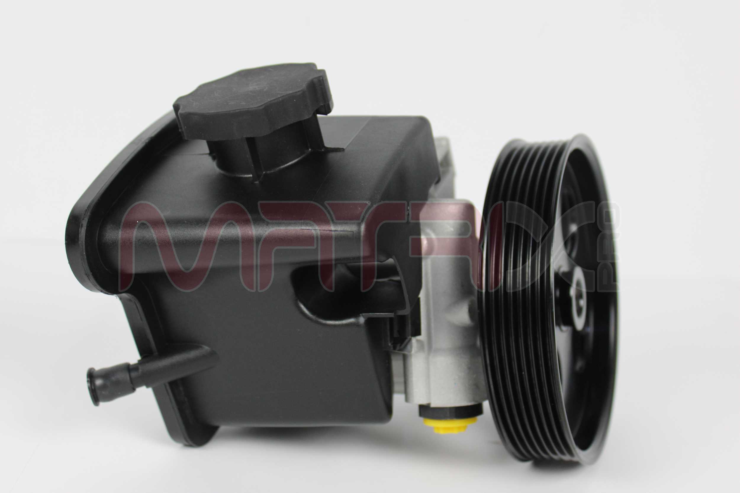 Hydraulické čerpadlo pre riadenie K Line Auto Spare Parts L.L.C