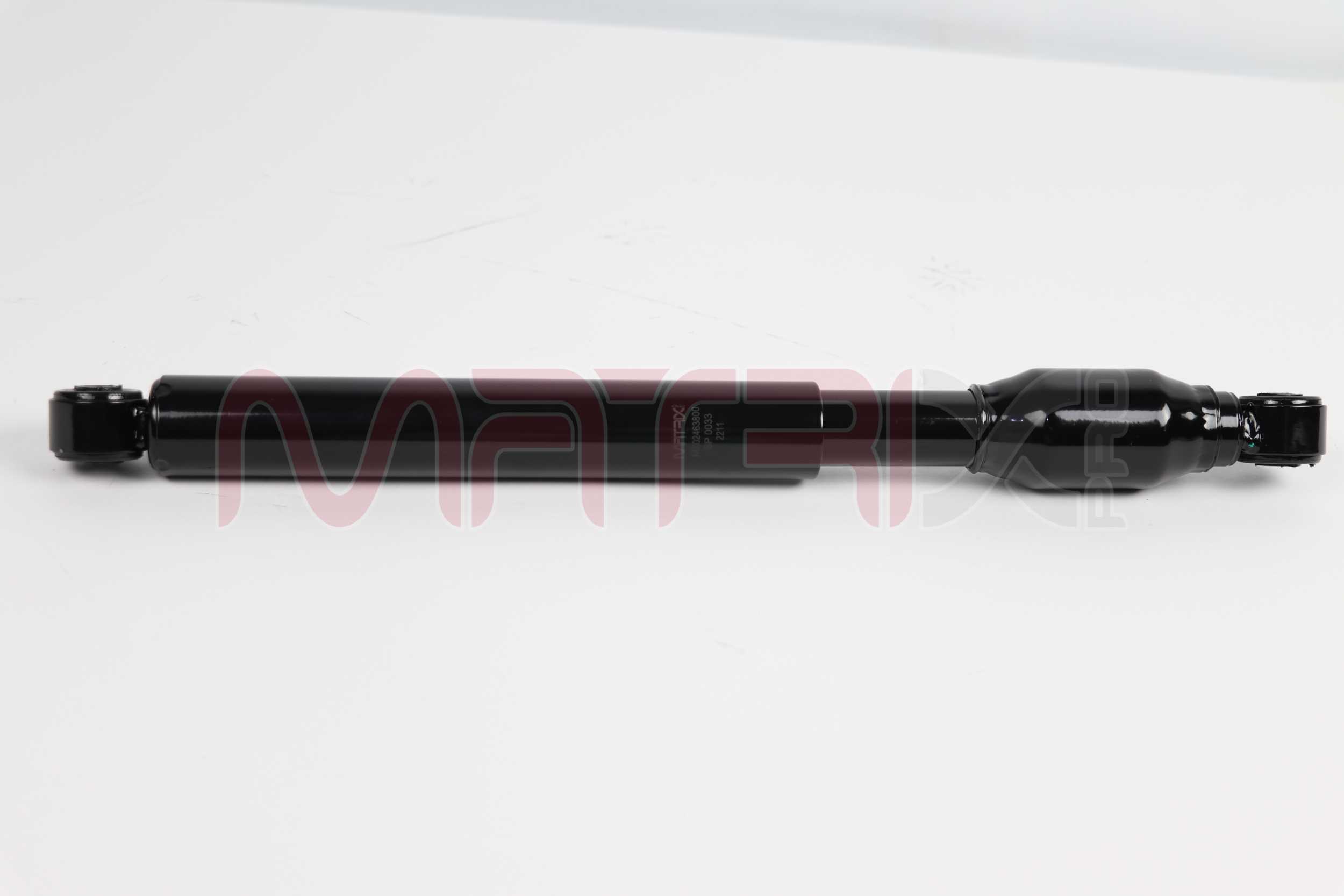 Tlmič riadenia K Line Auto Spare Parts L.L.C