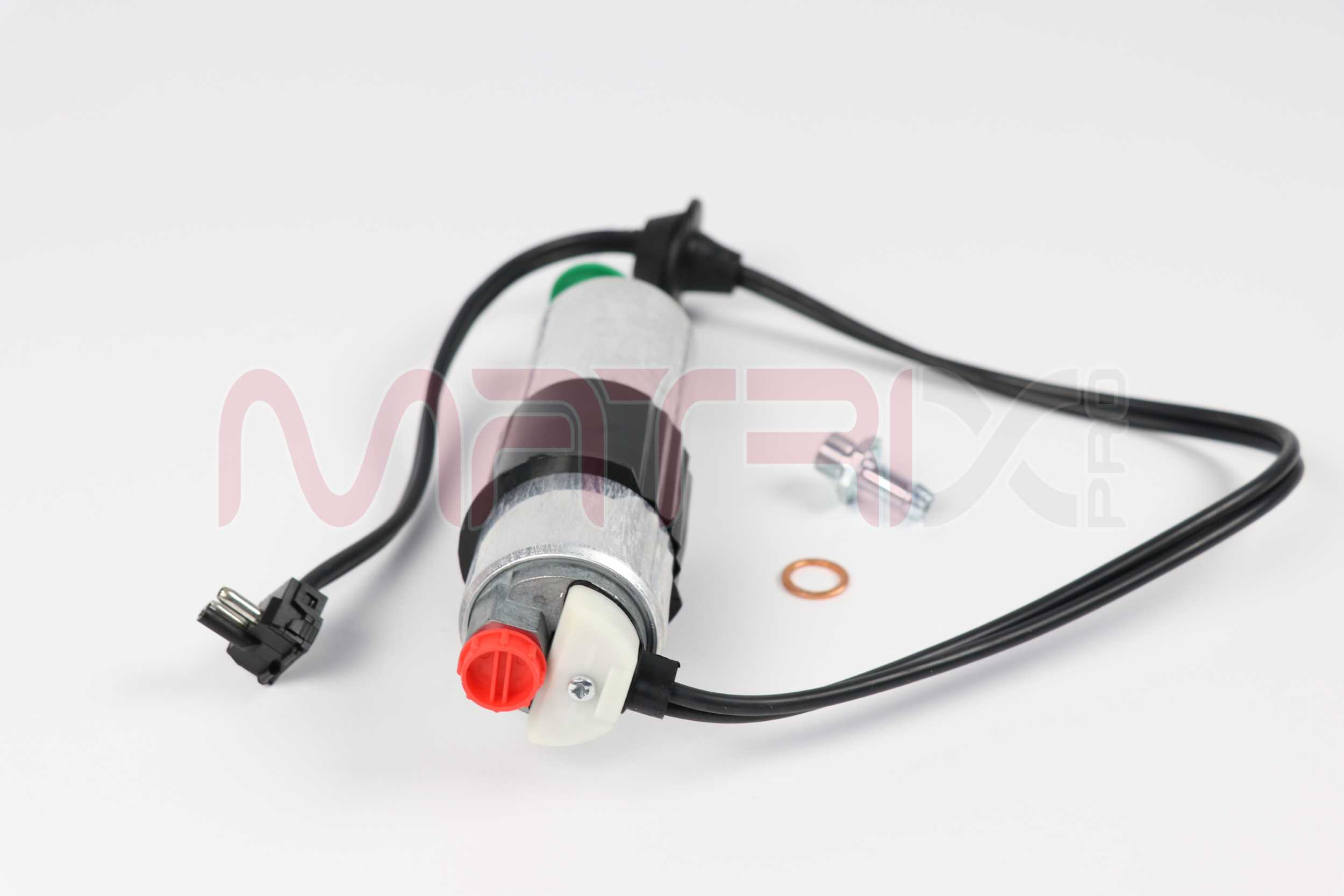 Palivová dopravná jednotka K Line Auto Spare Parts L.L.C