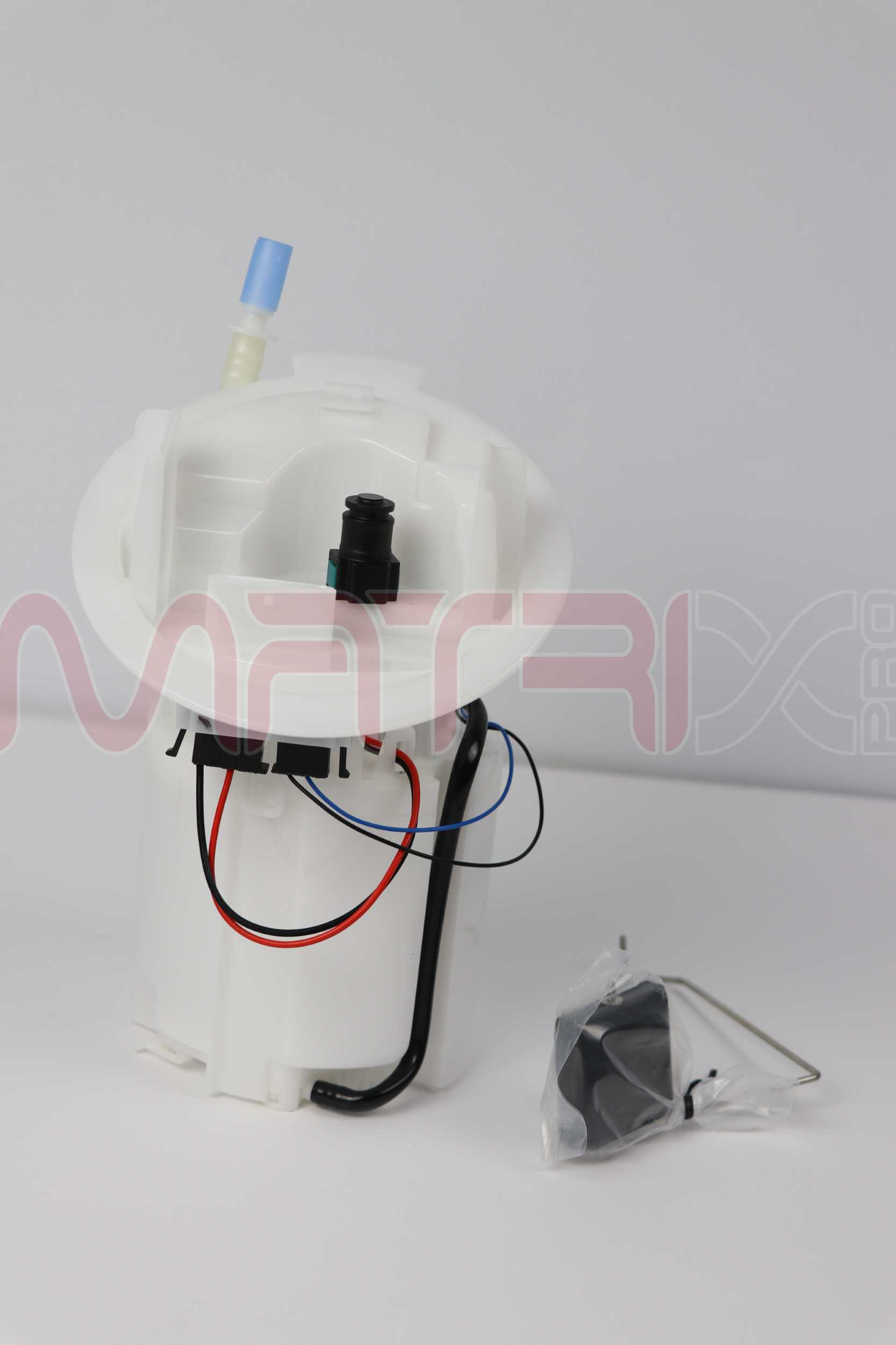 Palivové čerpadlo K Line Auto Spare Parts L.L.C