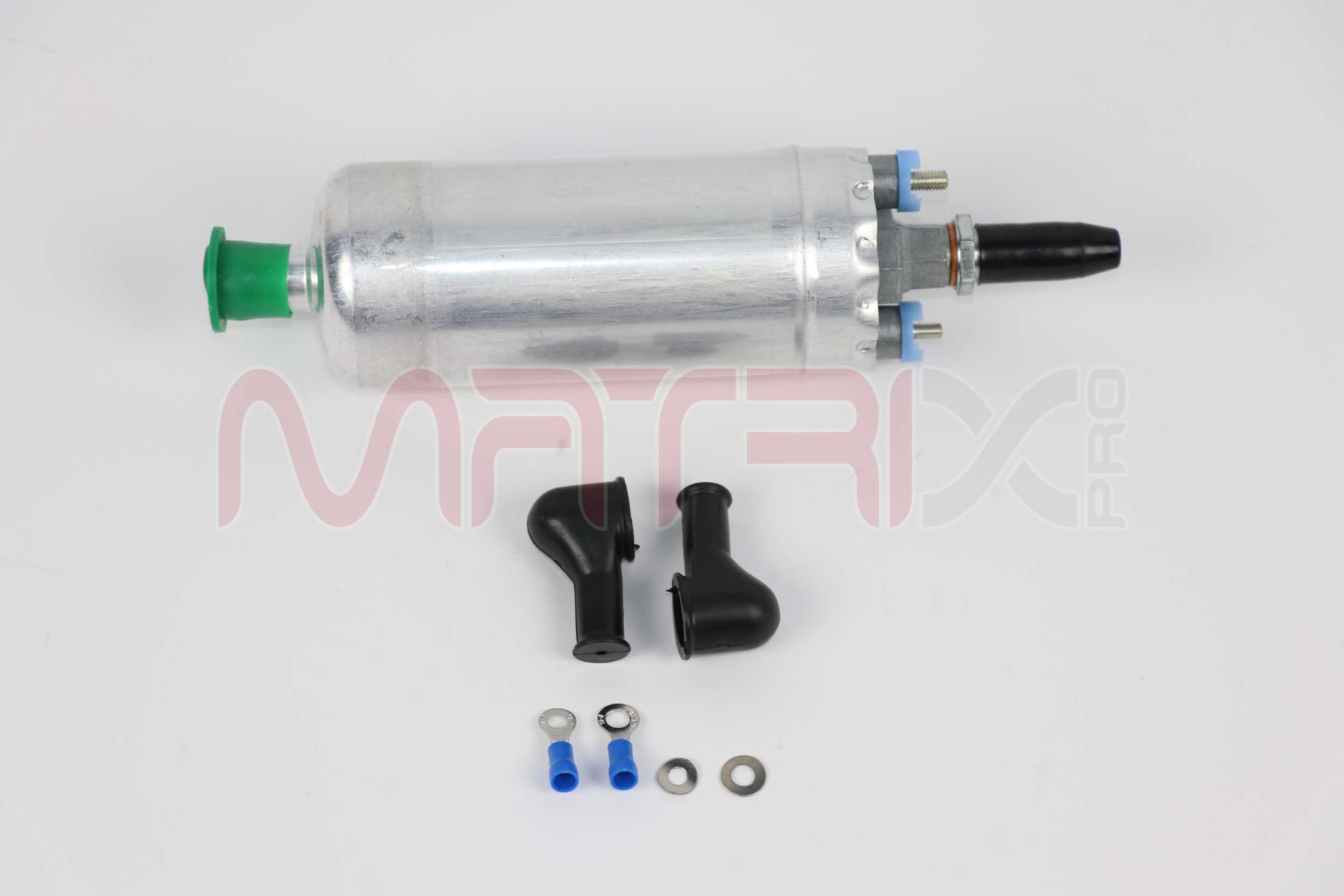 Palivové čerpadlo K Line Auto Spare Parts L.L.C