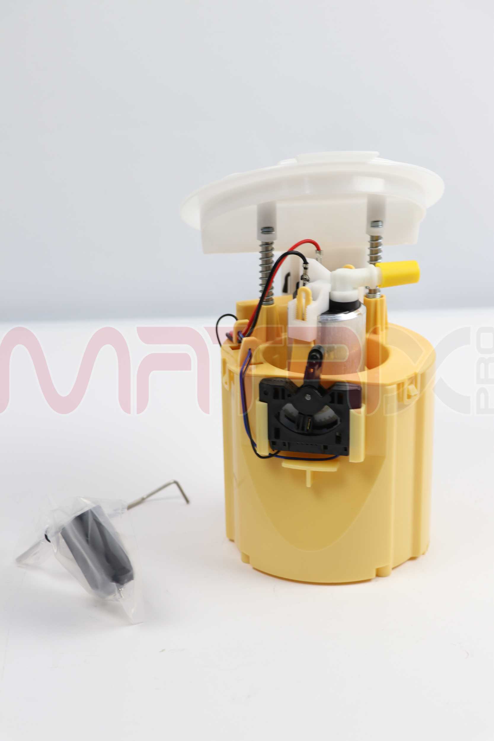 Snímač rezervy paliva K Line Auto Spare Parts L.L.C
