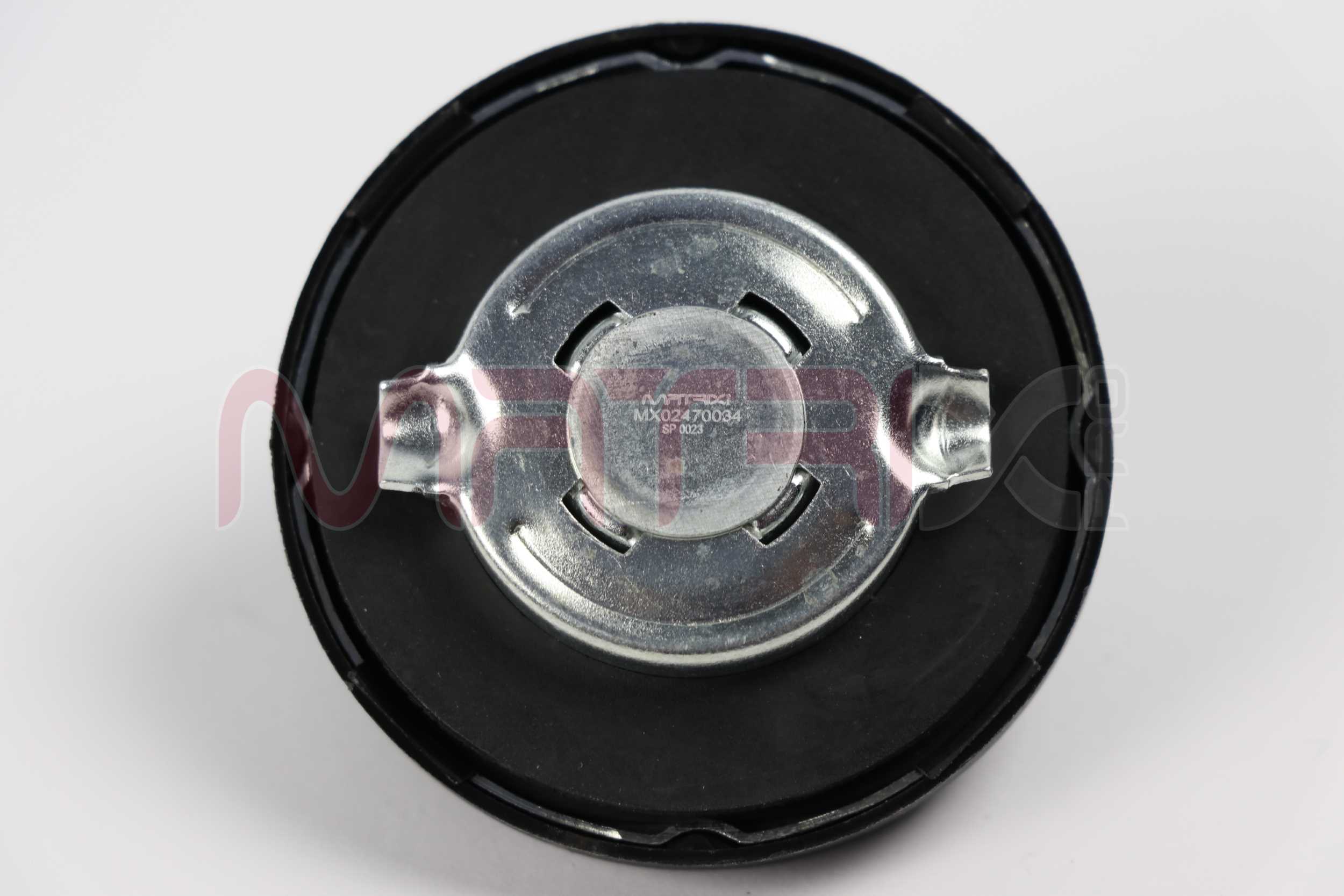 Uzáver, palivová nádrż K Line Auto Spare Parts L.L.C