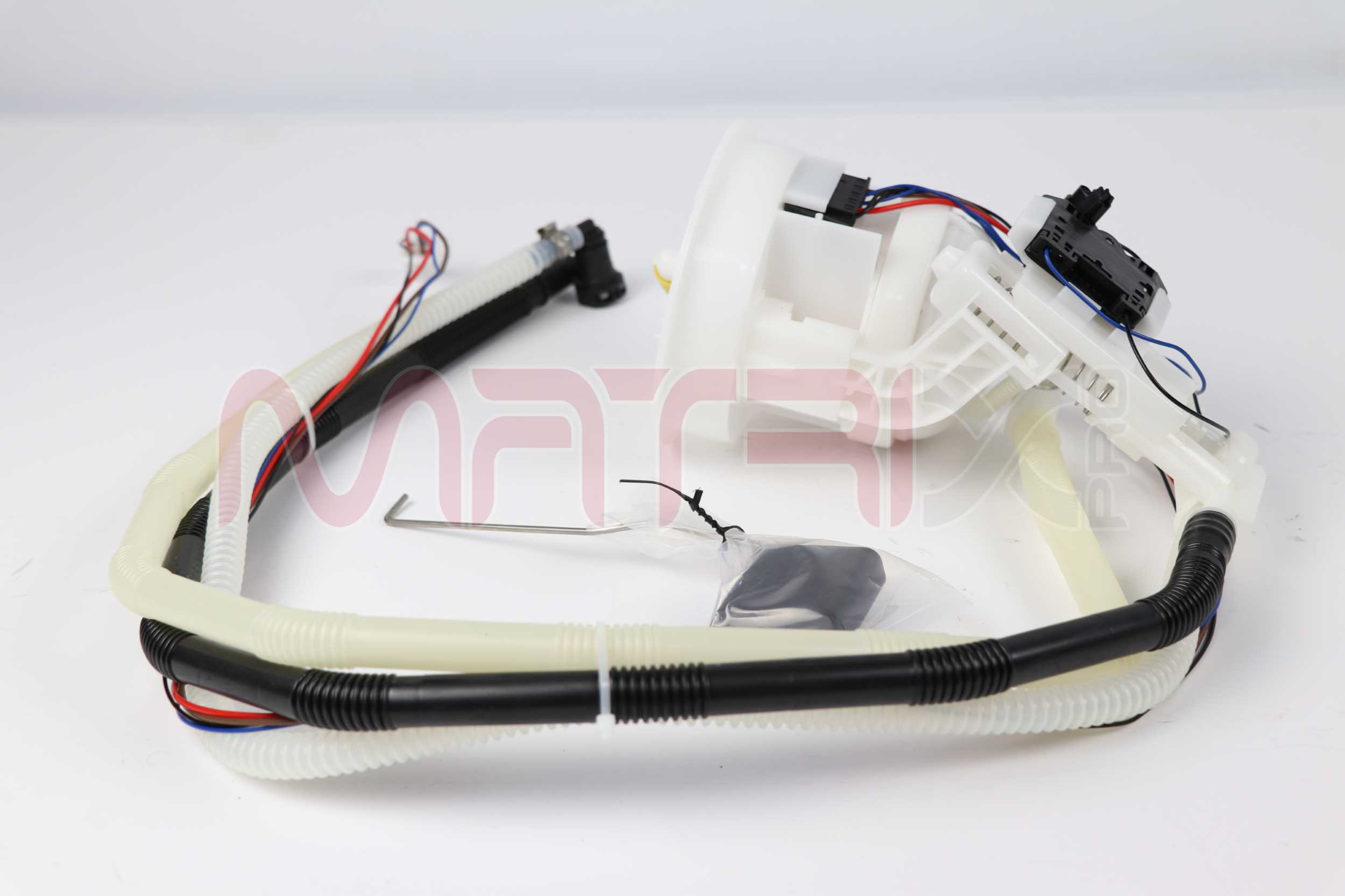 Palivové čerpadlo K Line Auto Spare Parts L.L.C