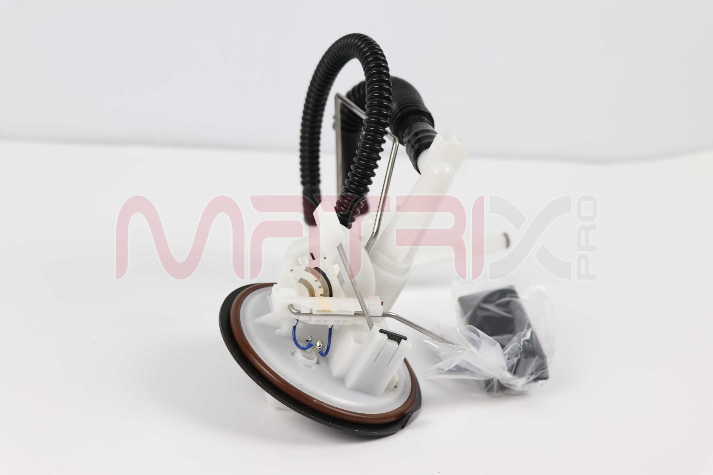 Snímač rezervy paliva K Line Auto Spare Parts L.L.C